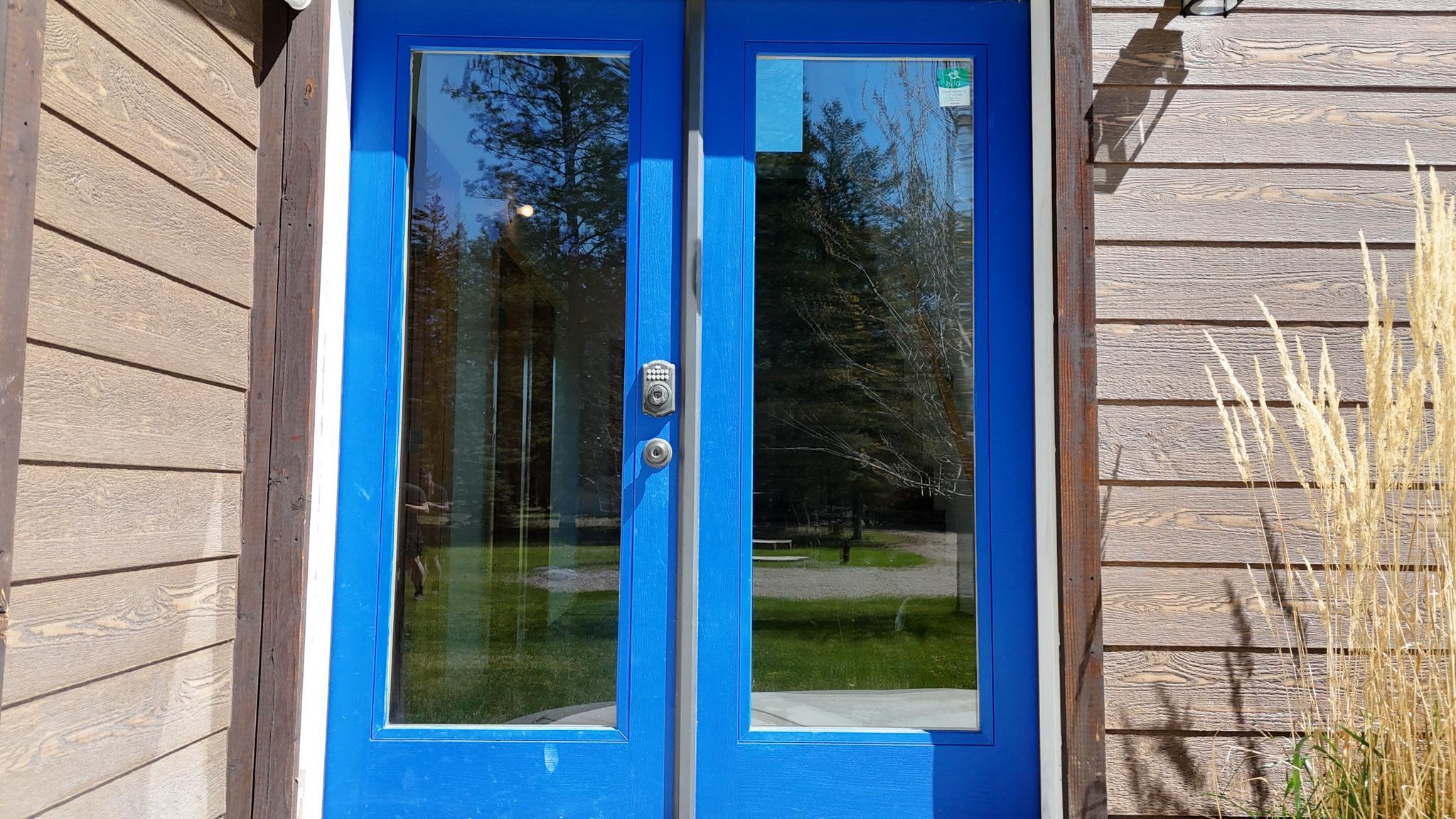 282 Mountain View Road