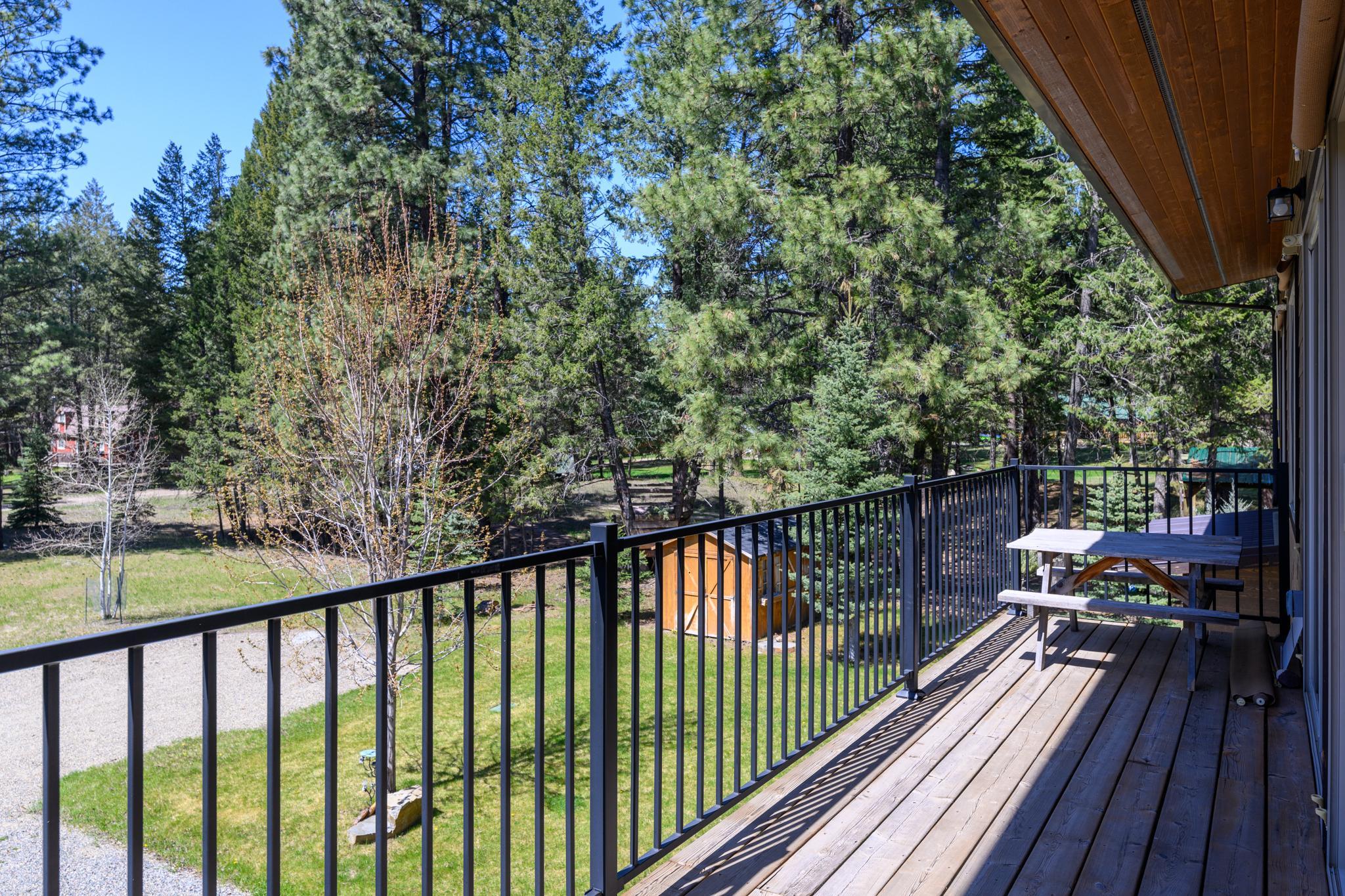 282 Mountain View Road