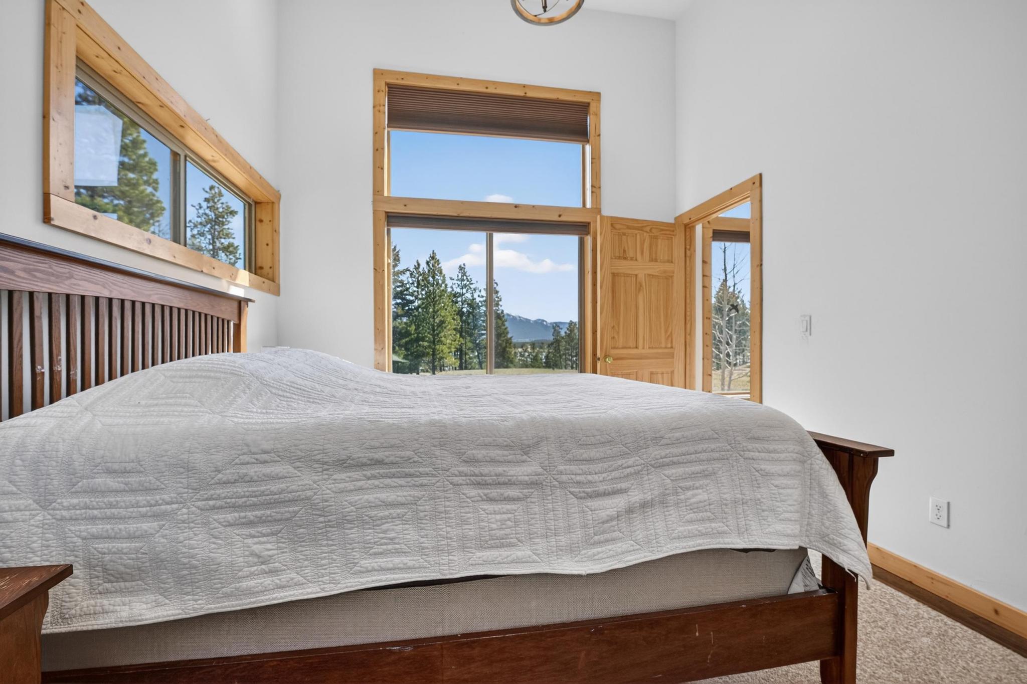 282 Mountain View Road