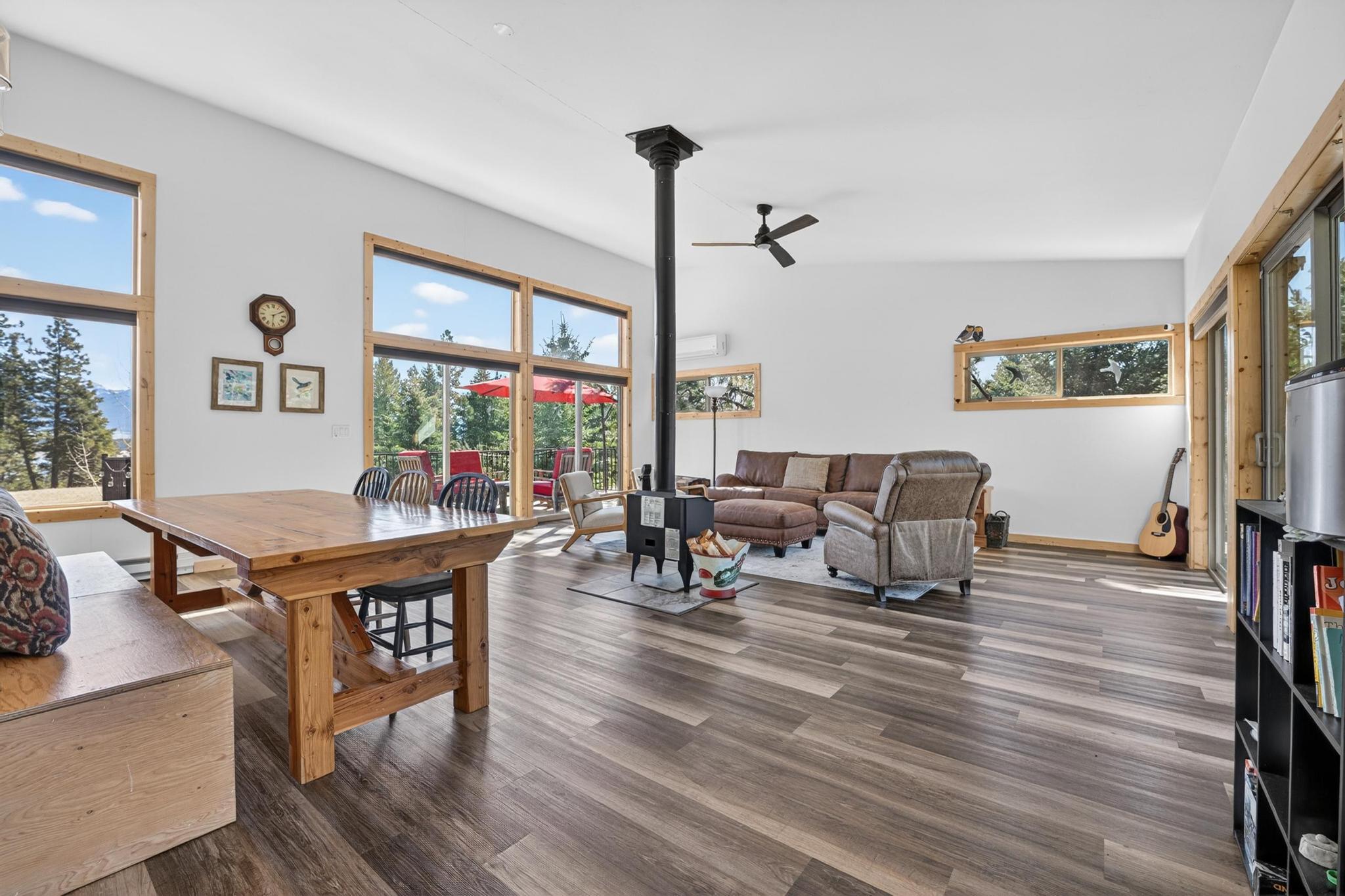 282 Mountain View Road