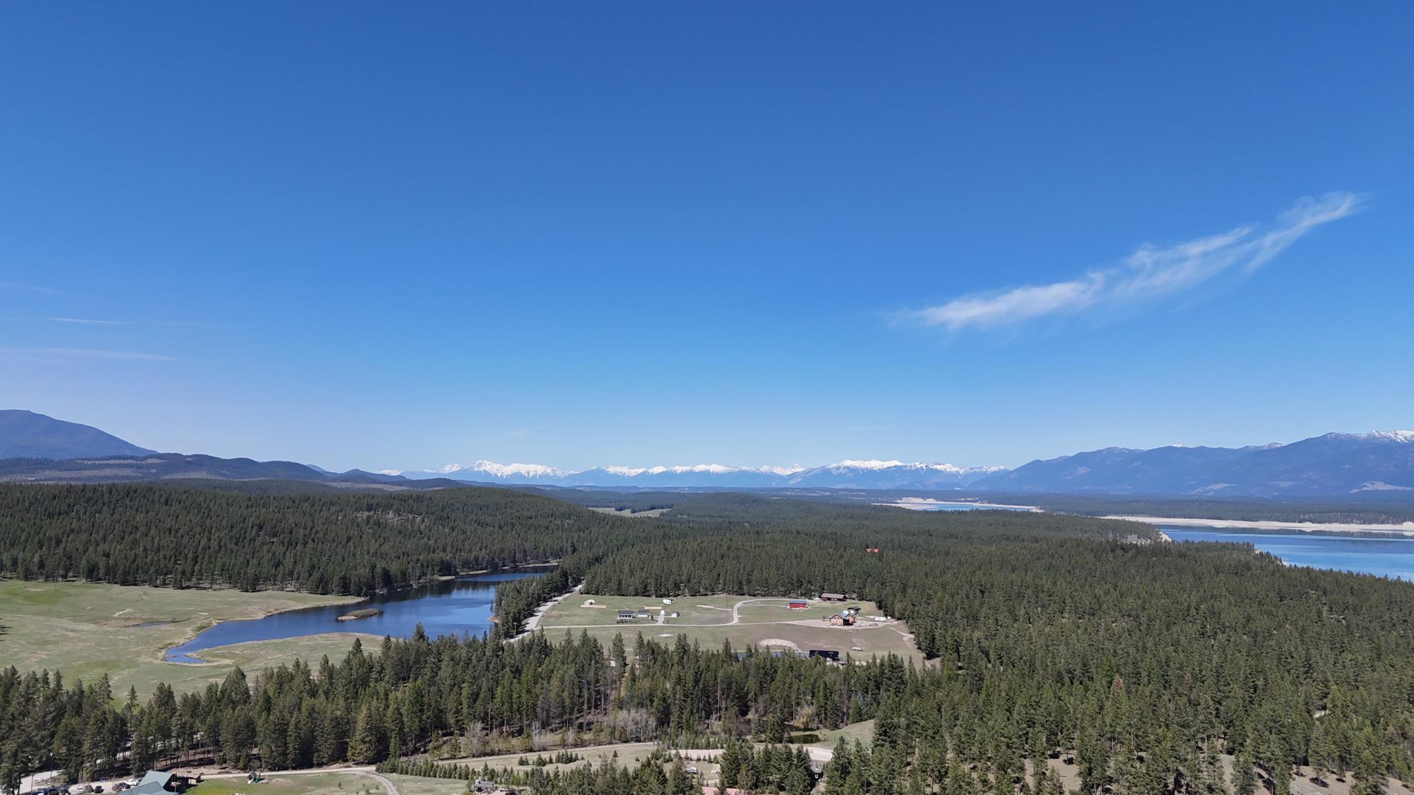 282 Mountain View Road