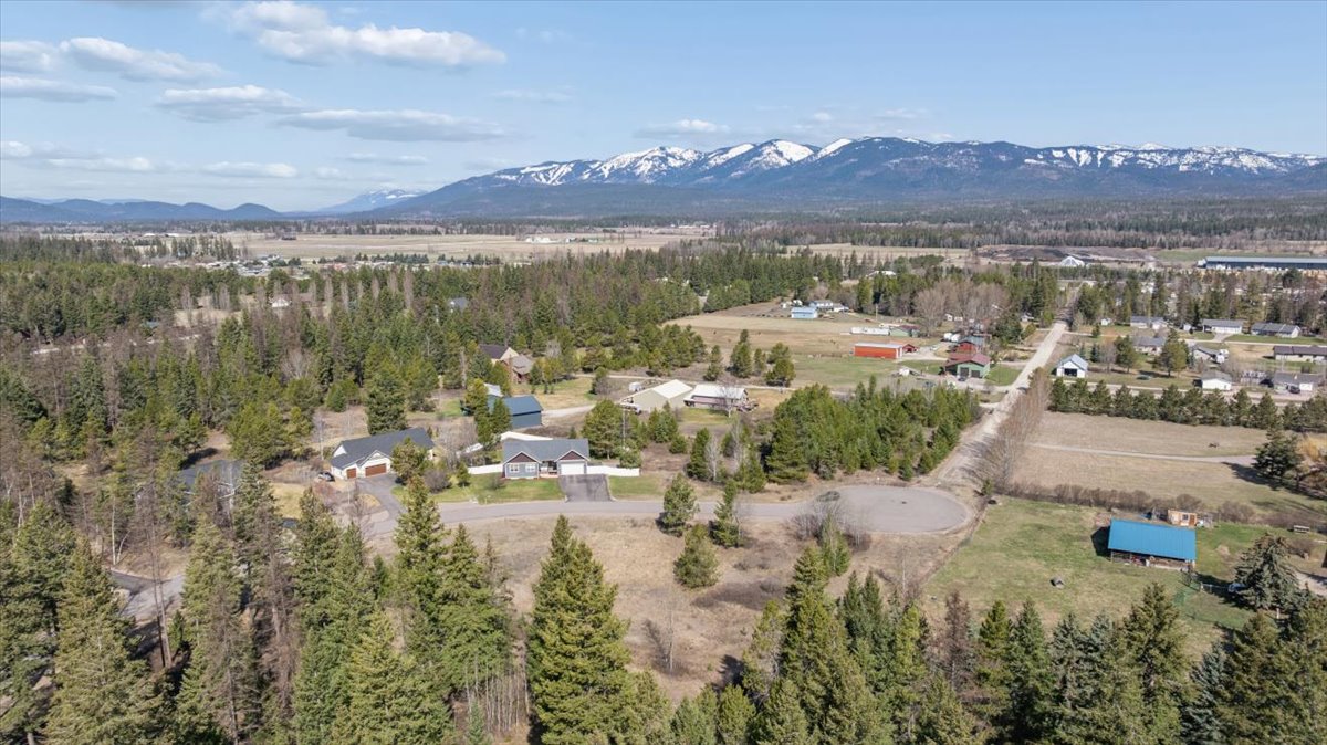 1275 Timber Ridge Court