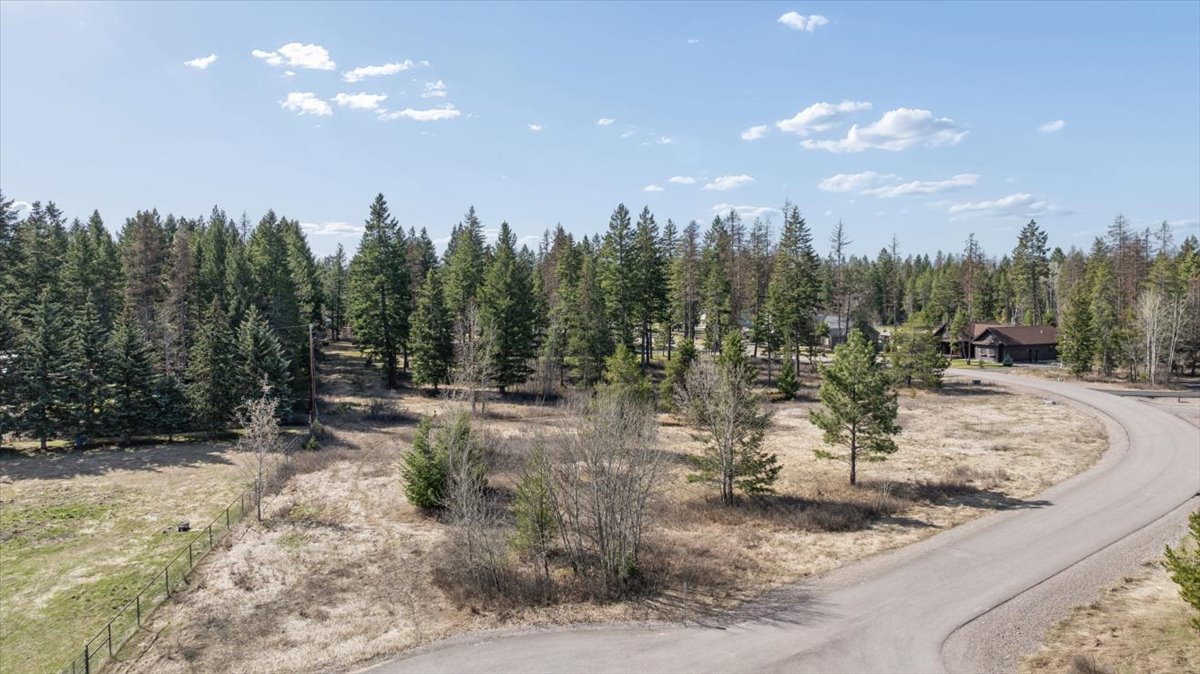 1275 Timber Ridge Court