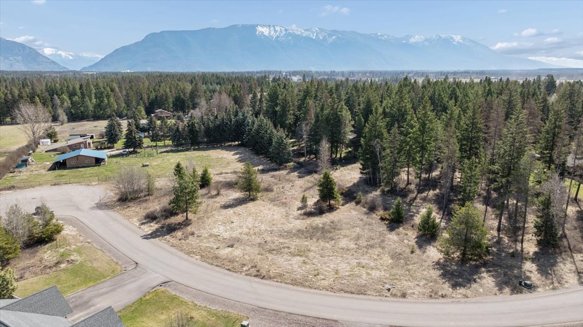 1275 Timber Ridge Court