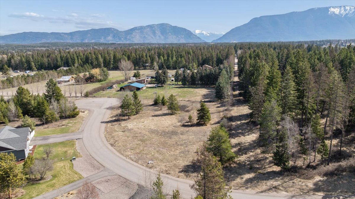 1275 Timber Ridge Court