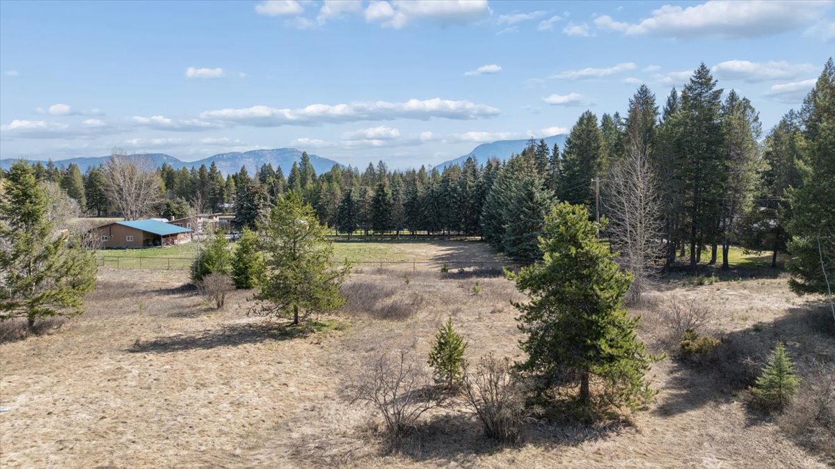 1275 Timber Ridge Court