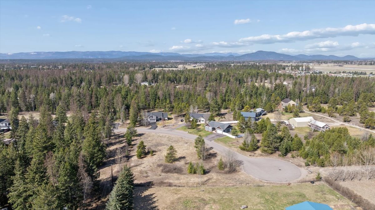 1275 Timber Ridge Court