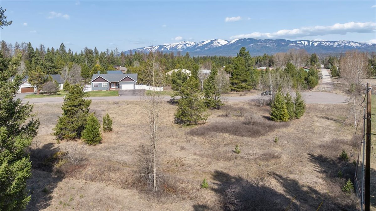 1275 Timber Ridge Court