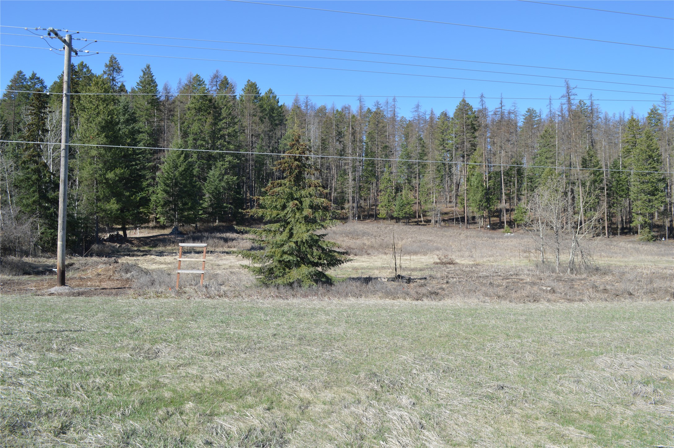 4480 Highway 40 W