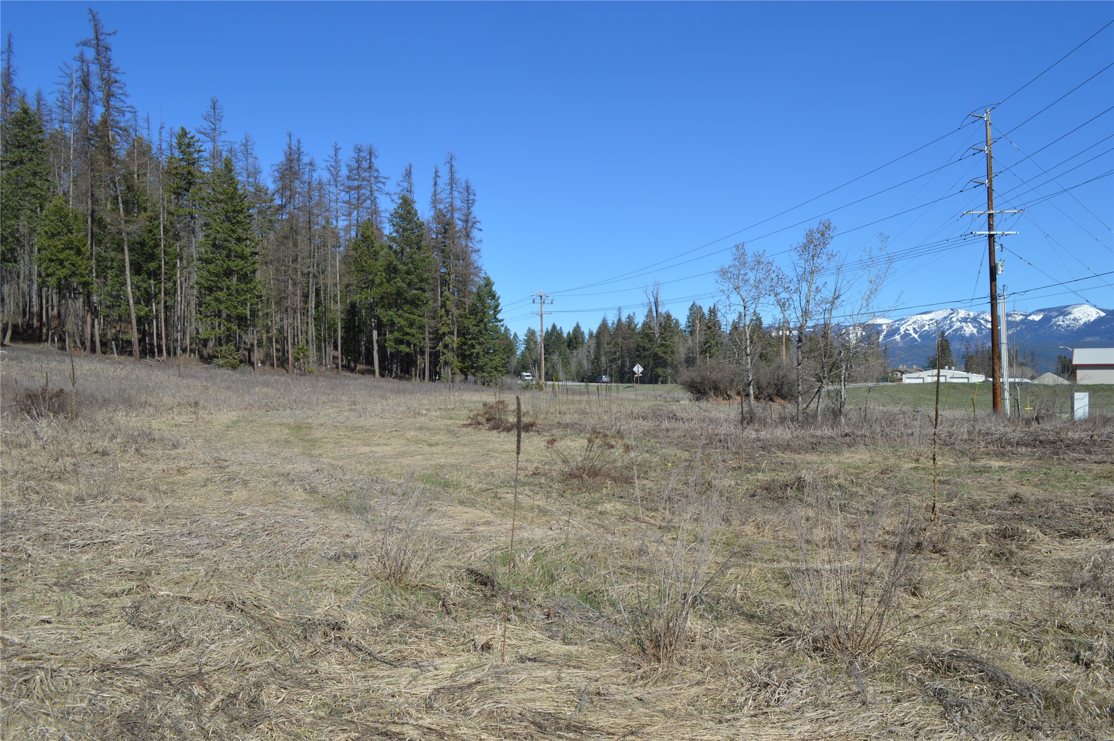 4480 Highway 40 W