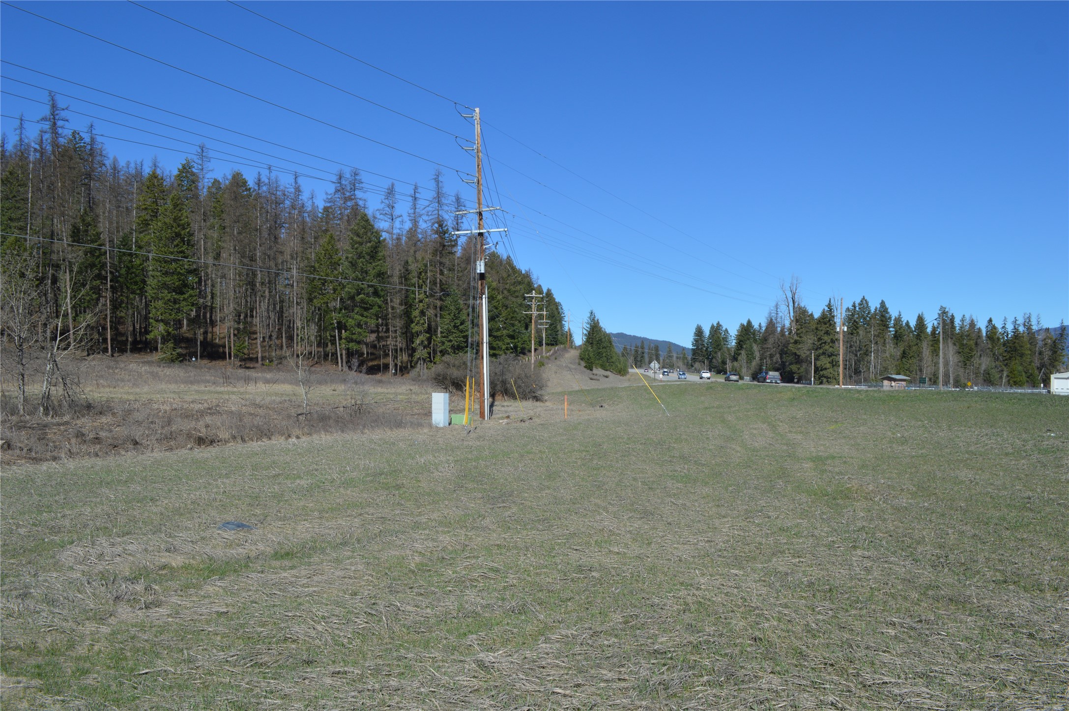 4480 Highway 40 W