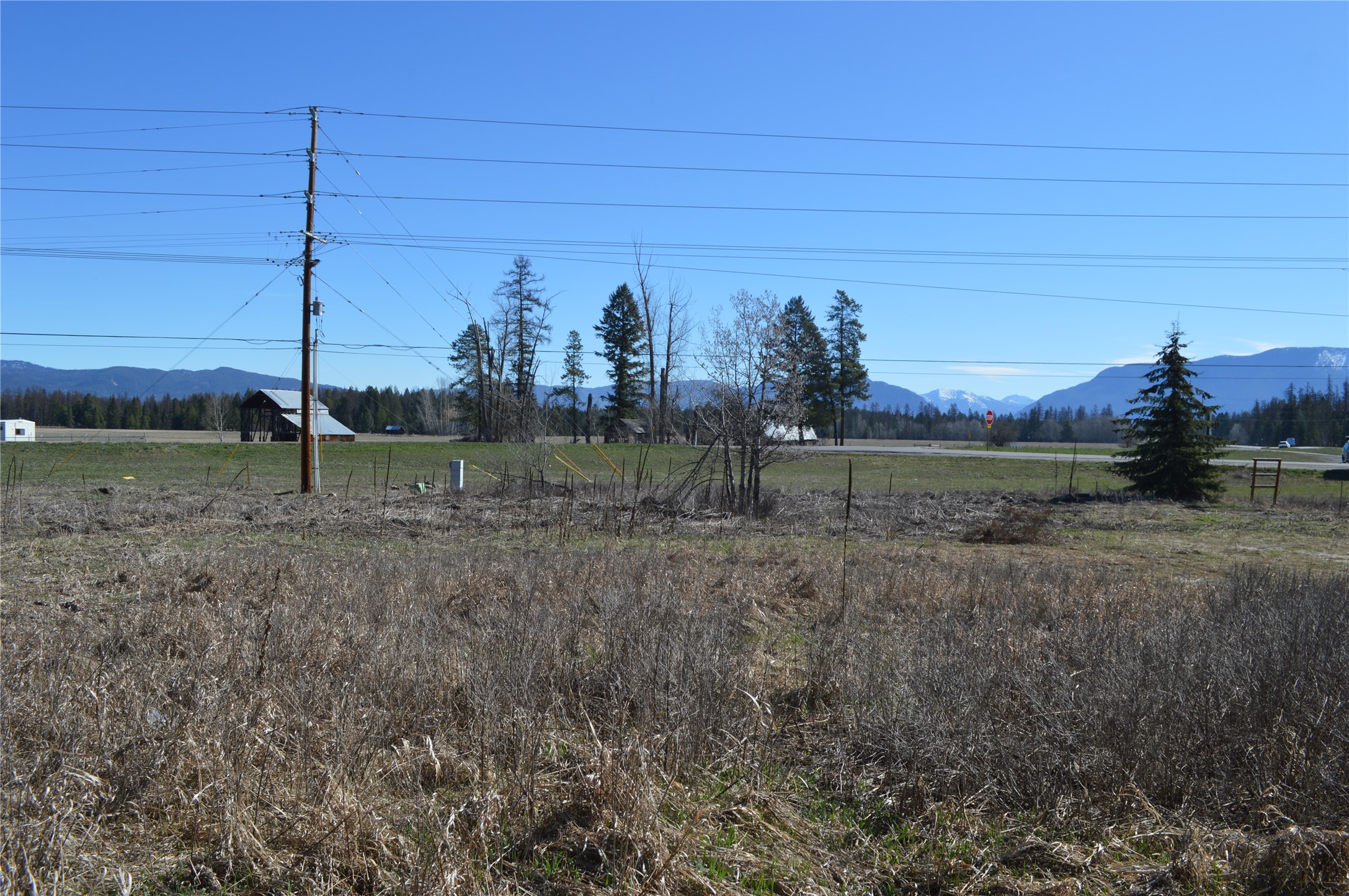 4480 Highway 40 W