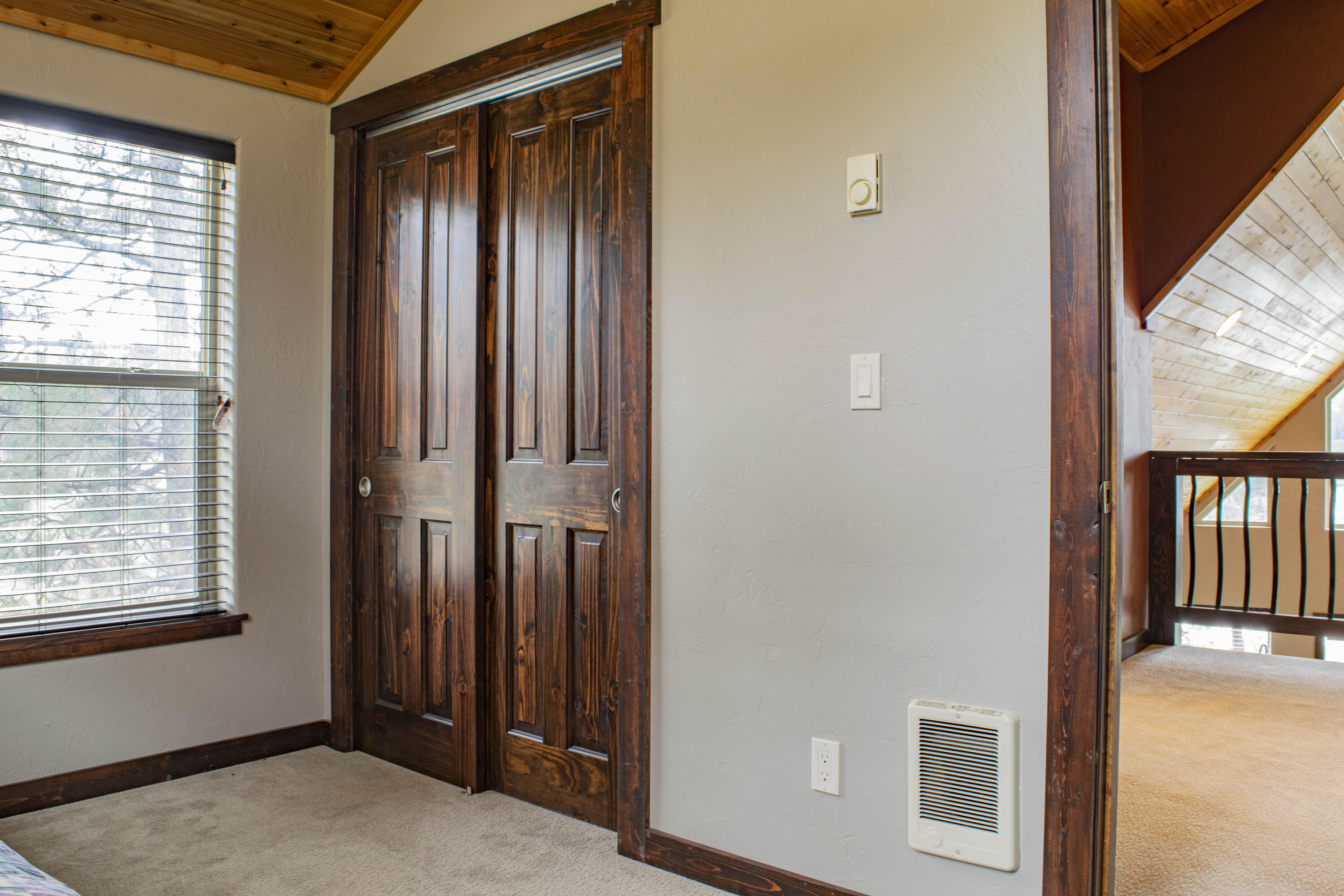171 Carpenter Lane