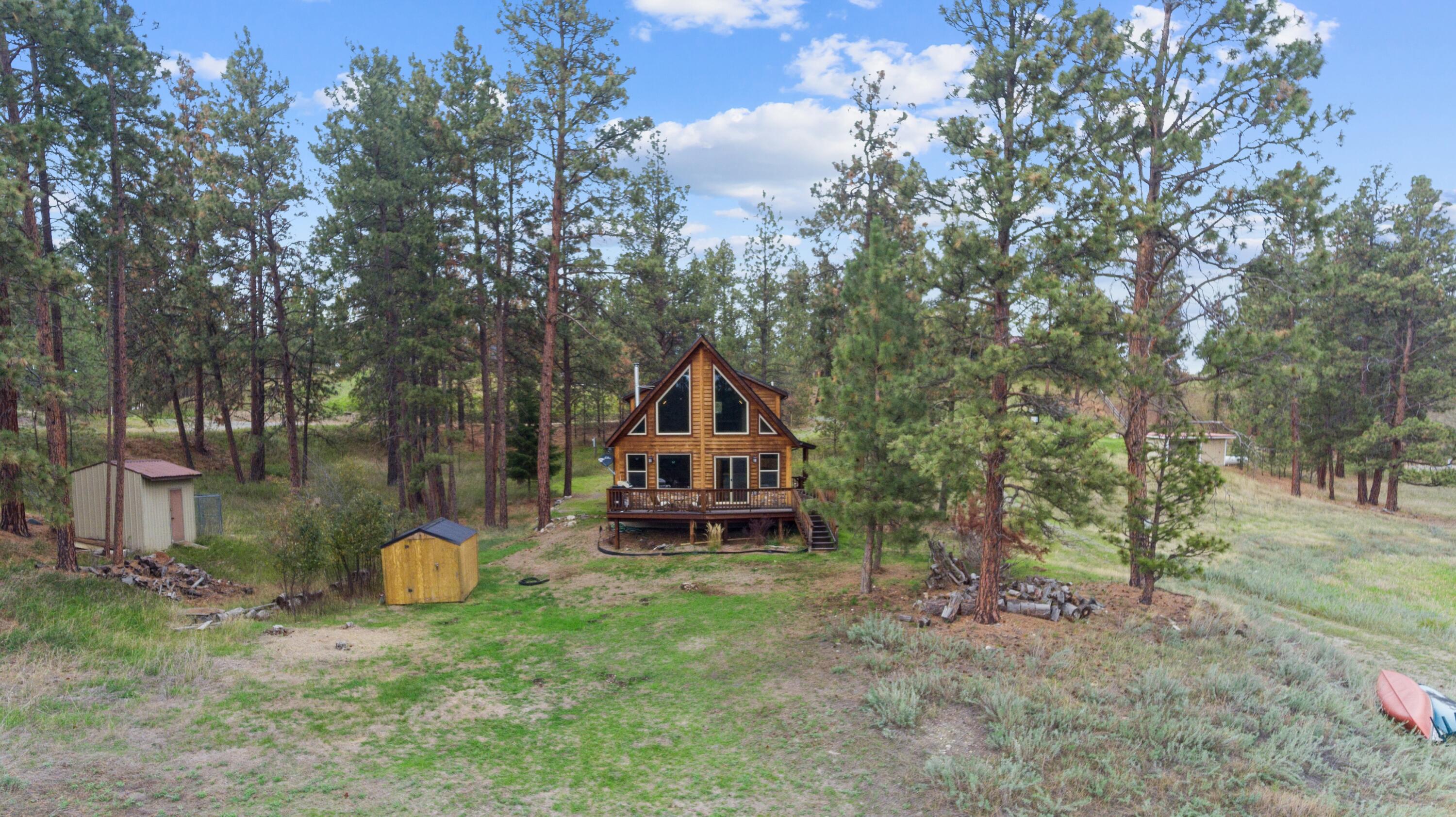 171 Carpenter Lane