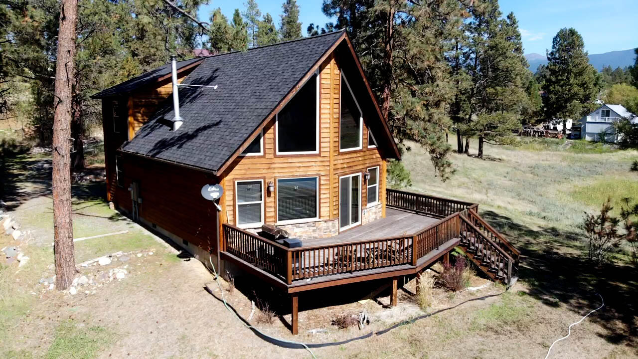 171 Carpenter Lane