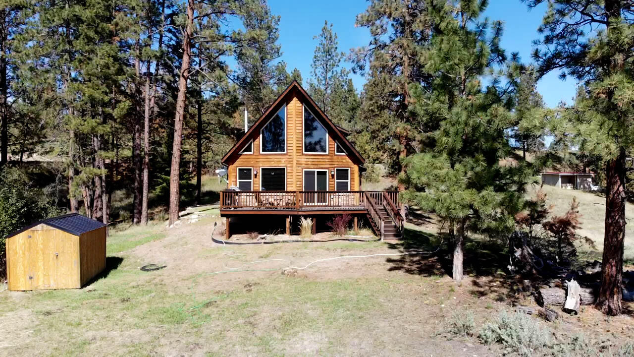171 Carpenter Lane
