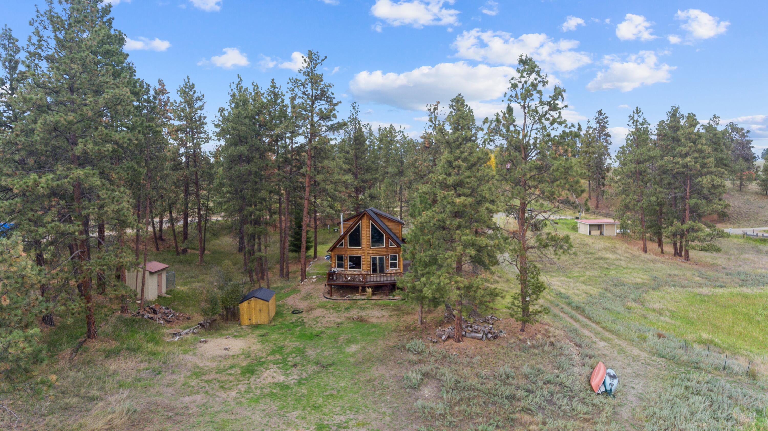 171 Carpenter Lane