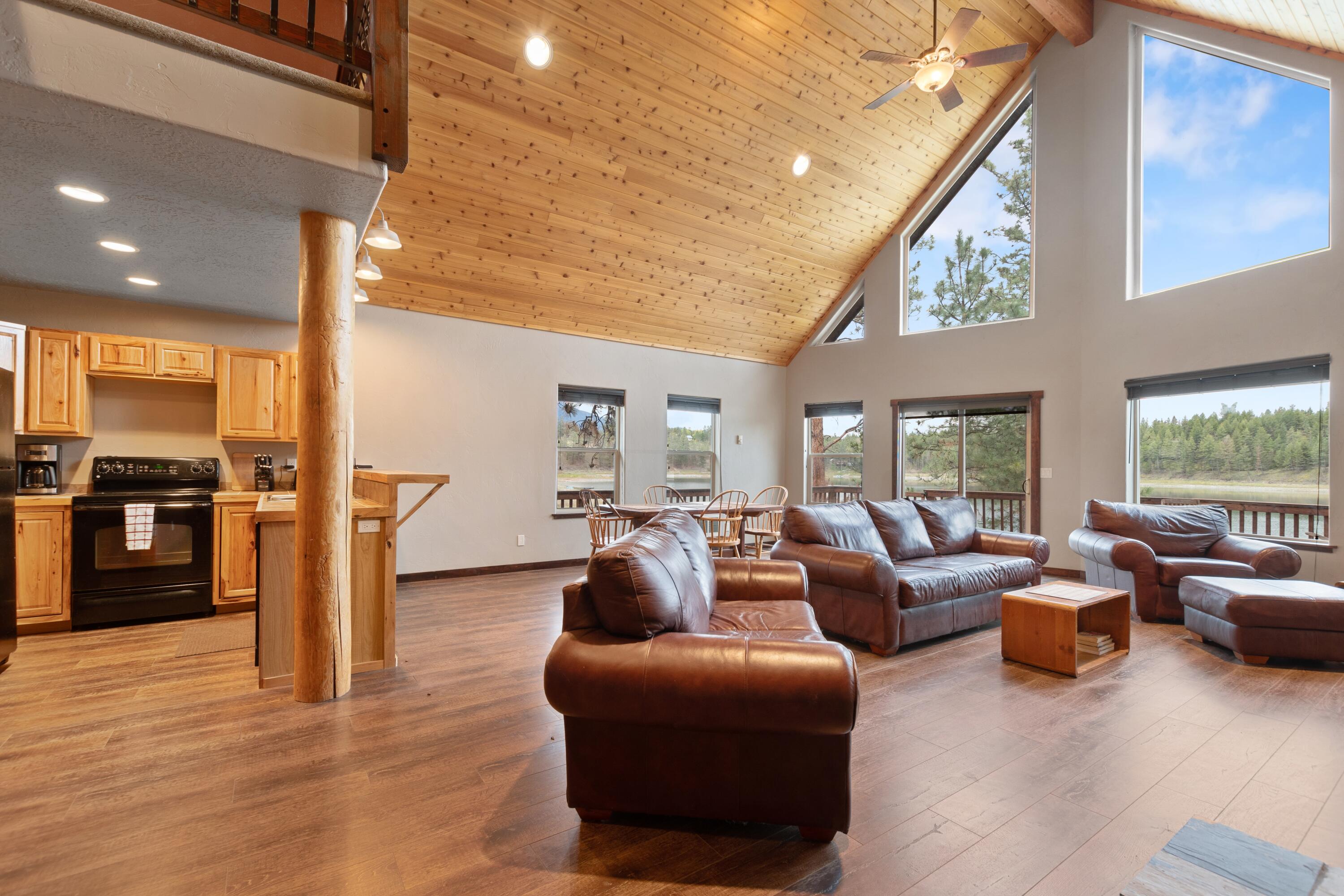 171 Carpenter Lane