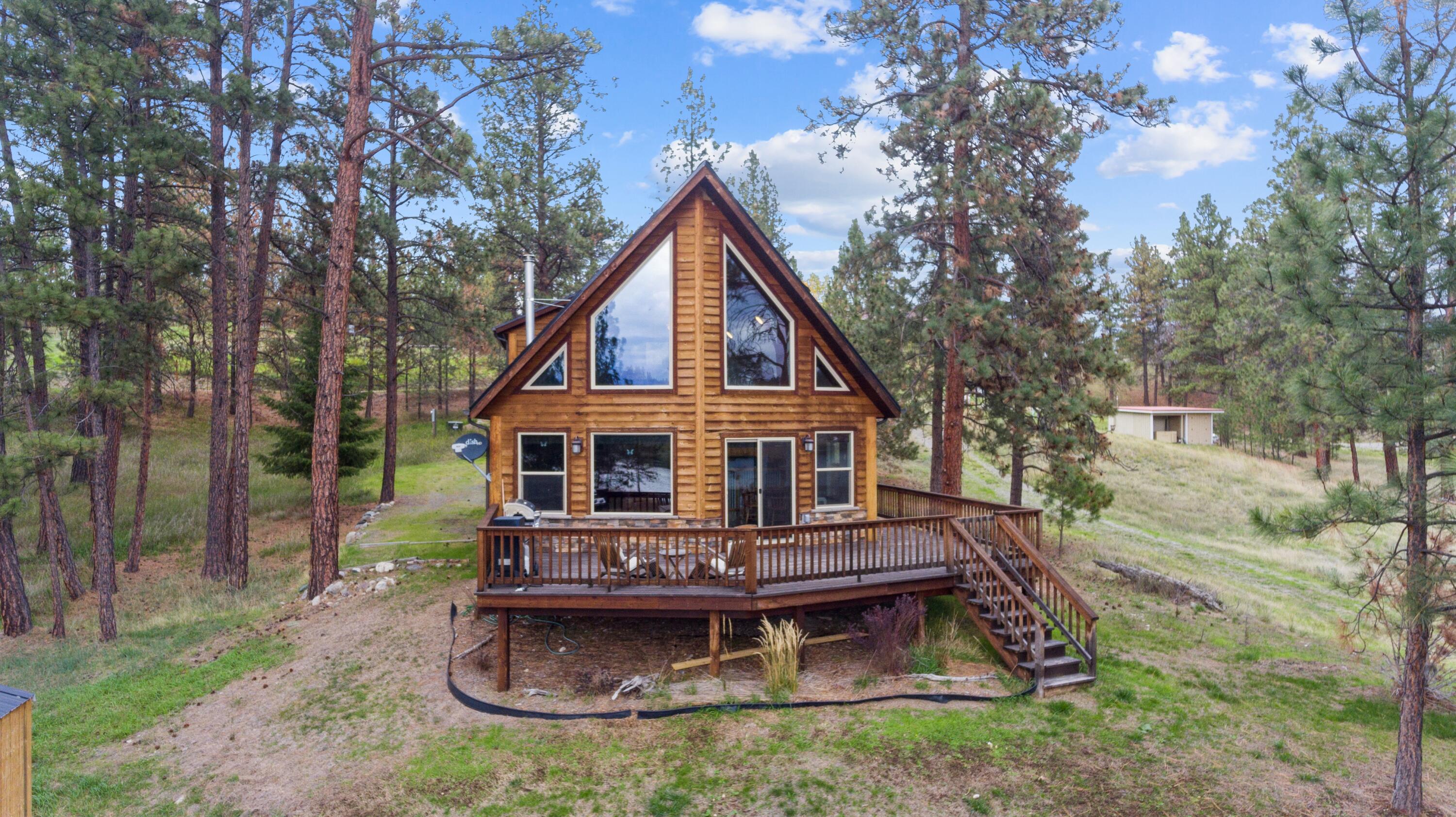 171 Carpenter Lane