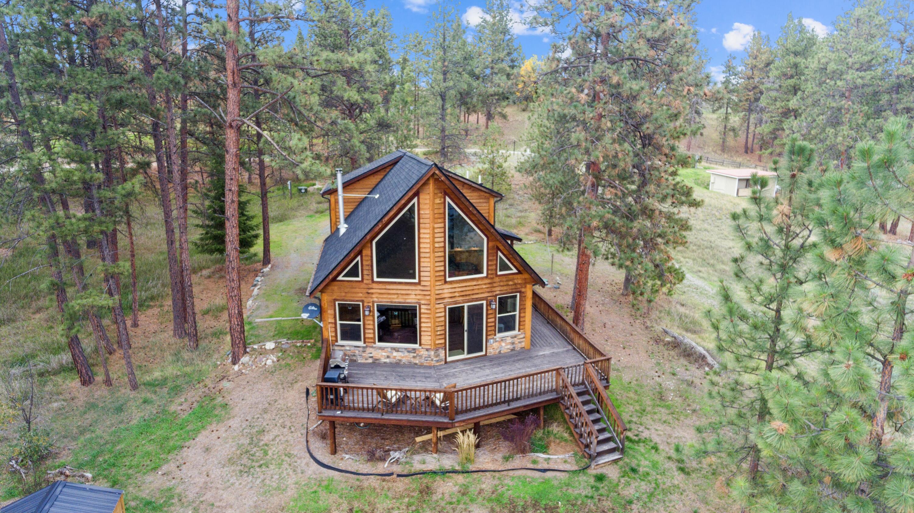 171 Carpenter Lane