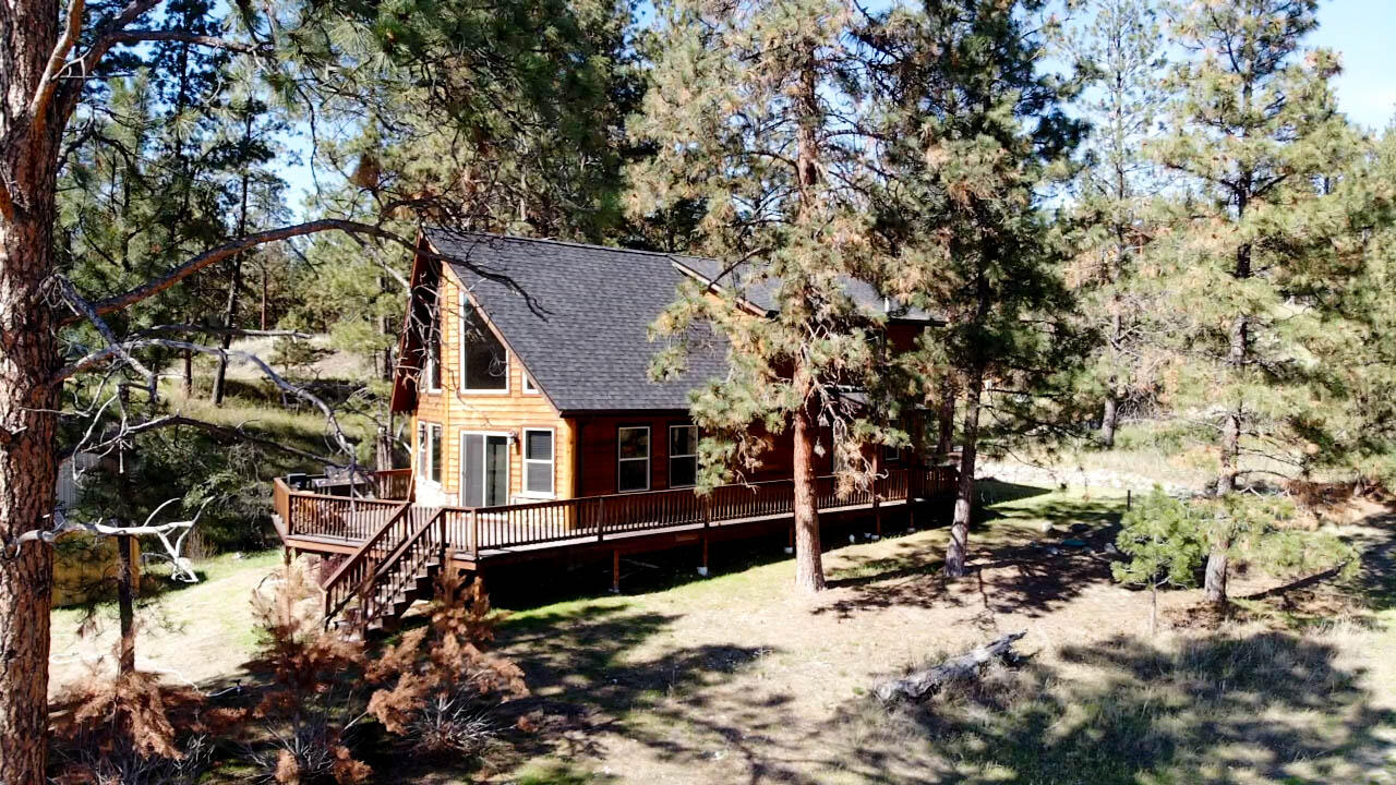 171 Carpenter Lane