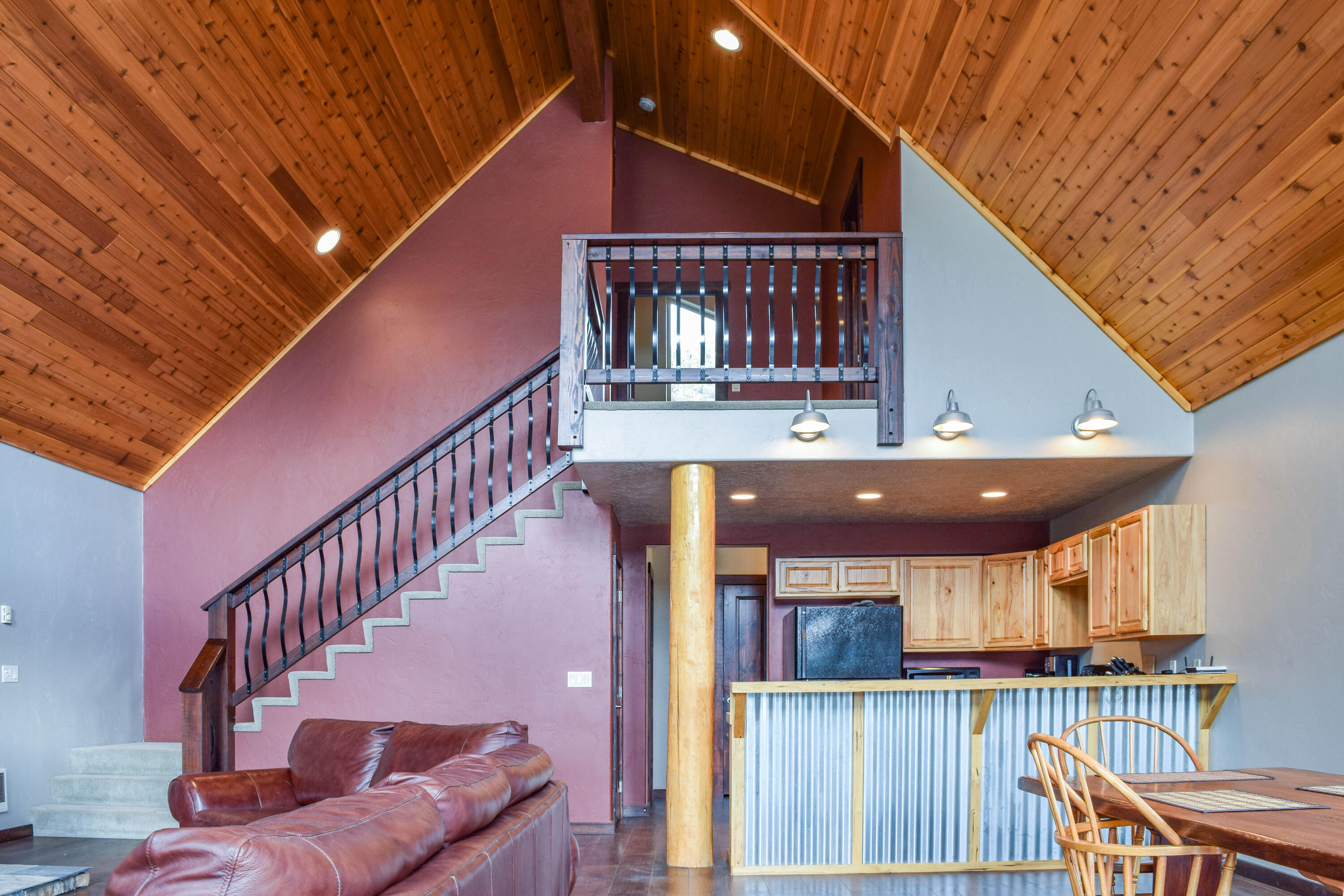 171 Carpenter Lane