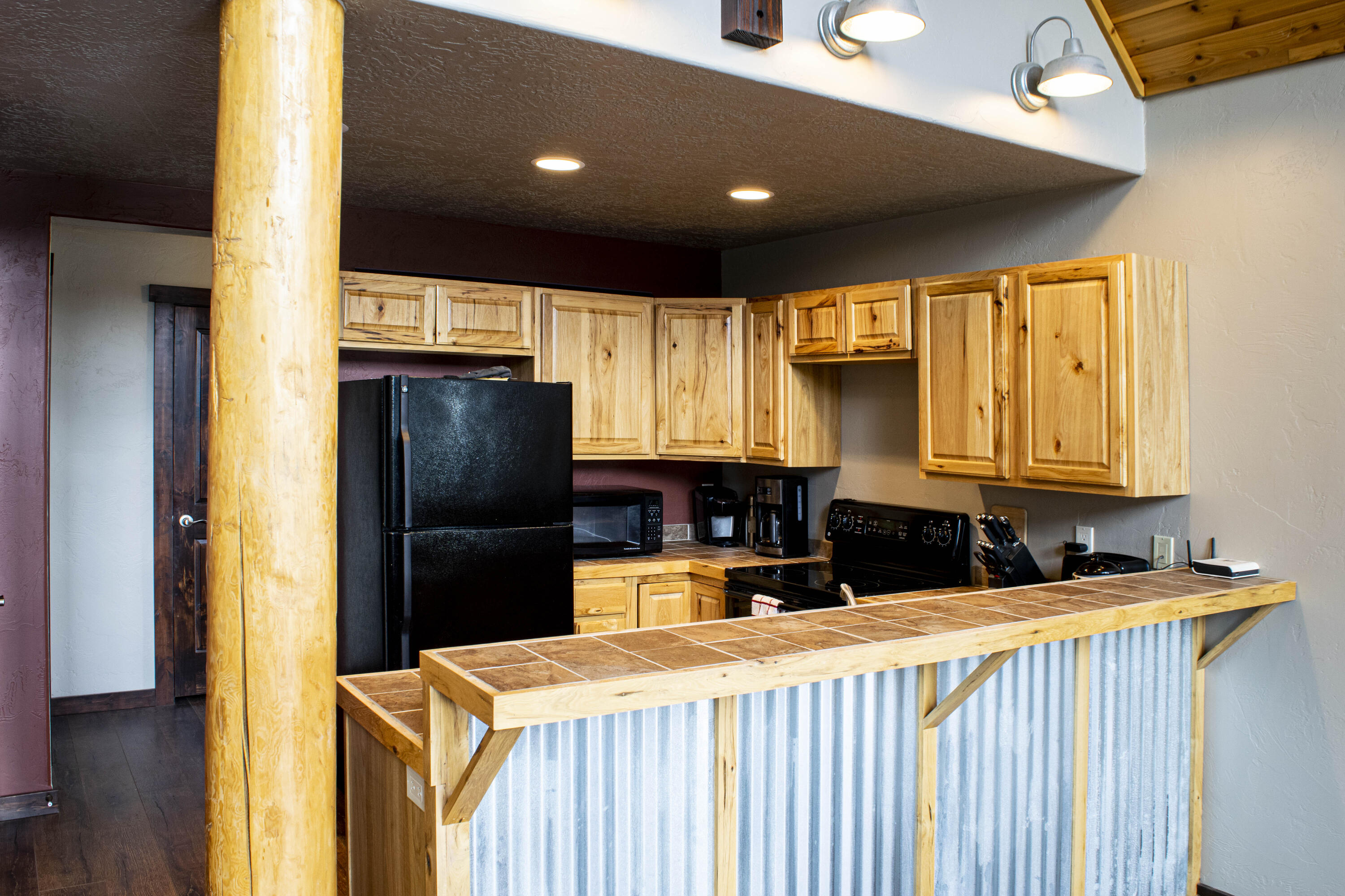 171 Carpenter Lane