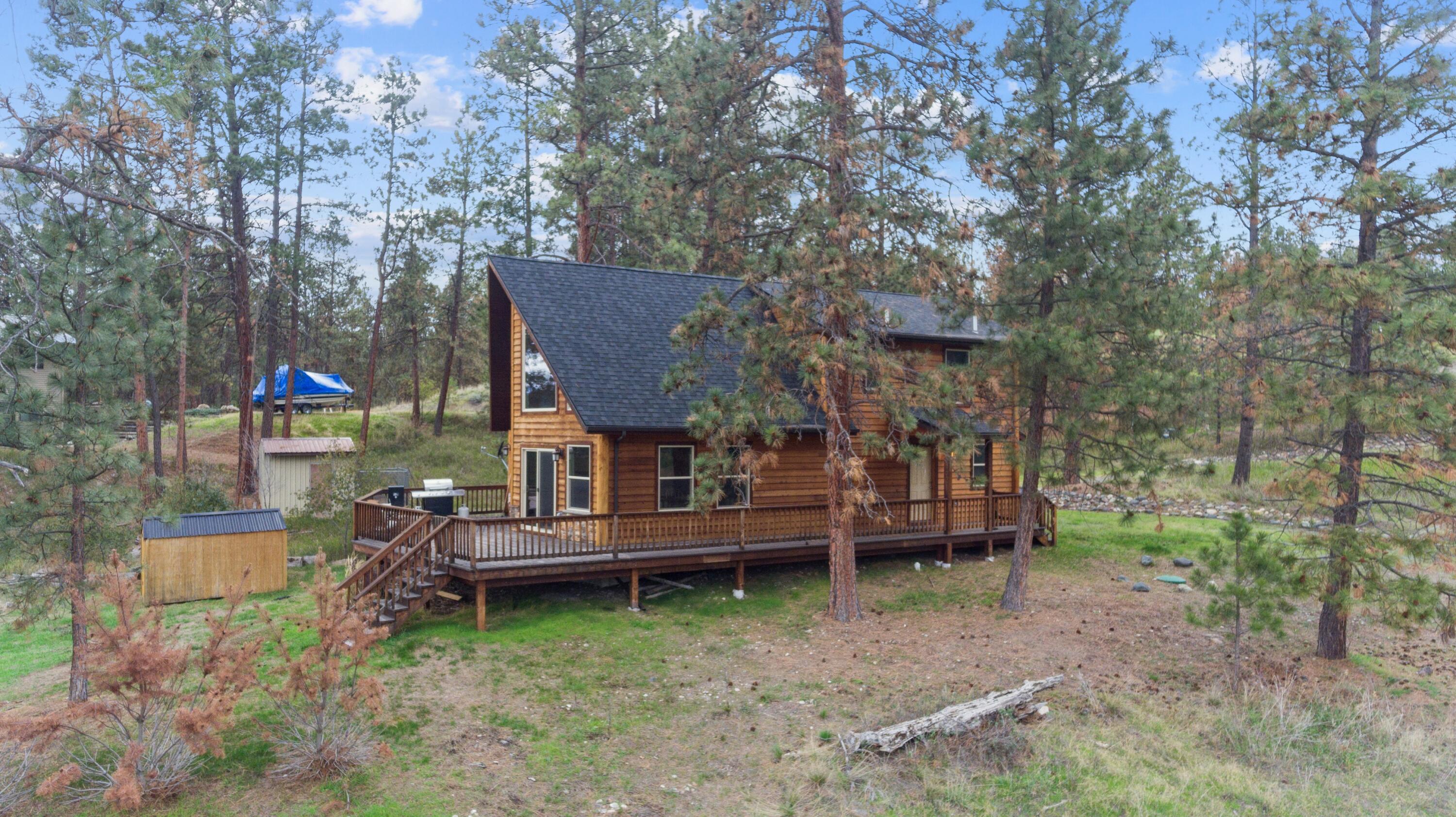 171 Carpenter Lane