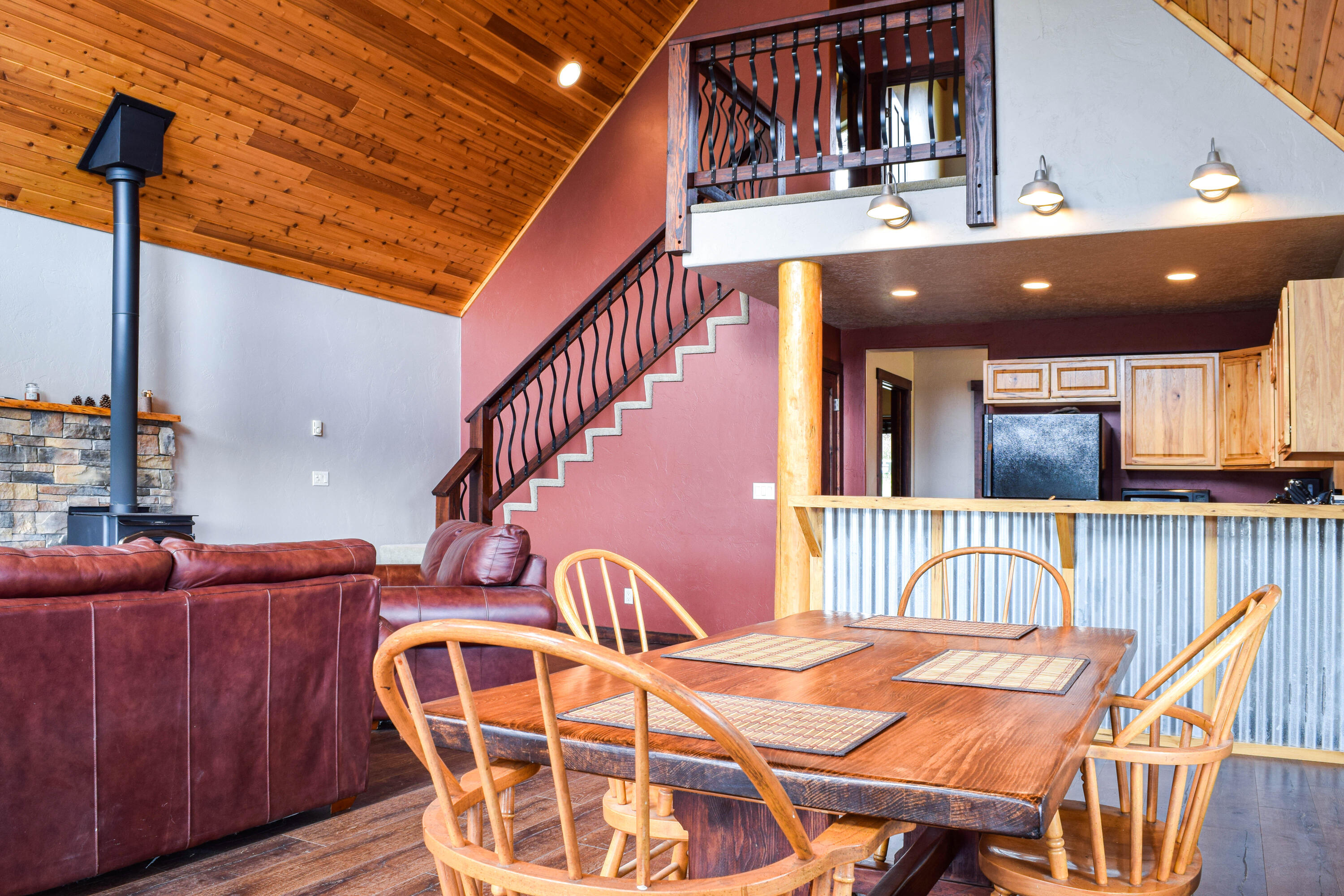 171 Carpenter Lane