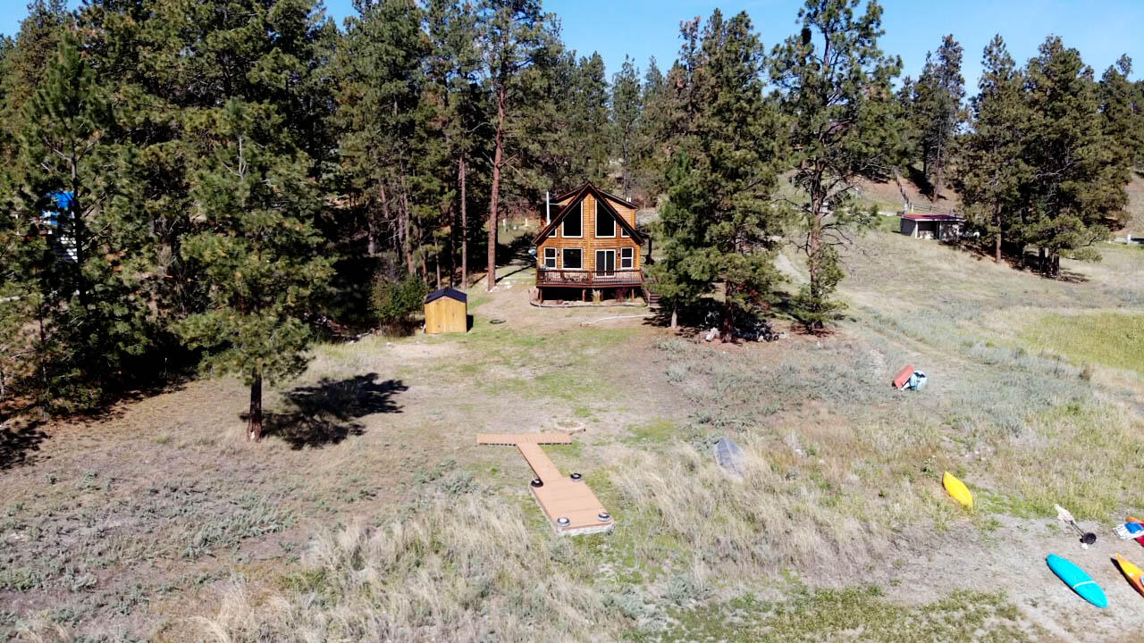 171 Carpenter Lane