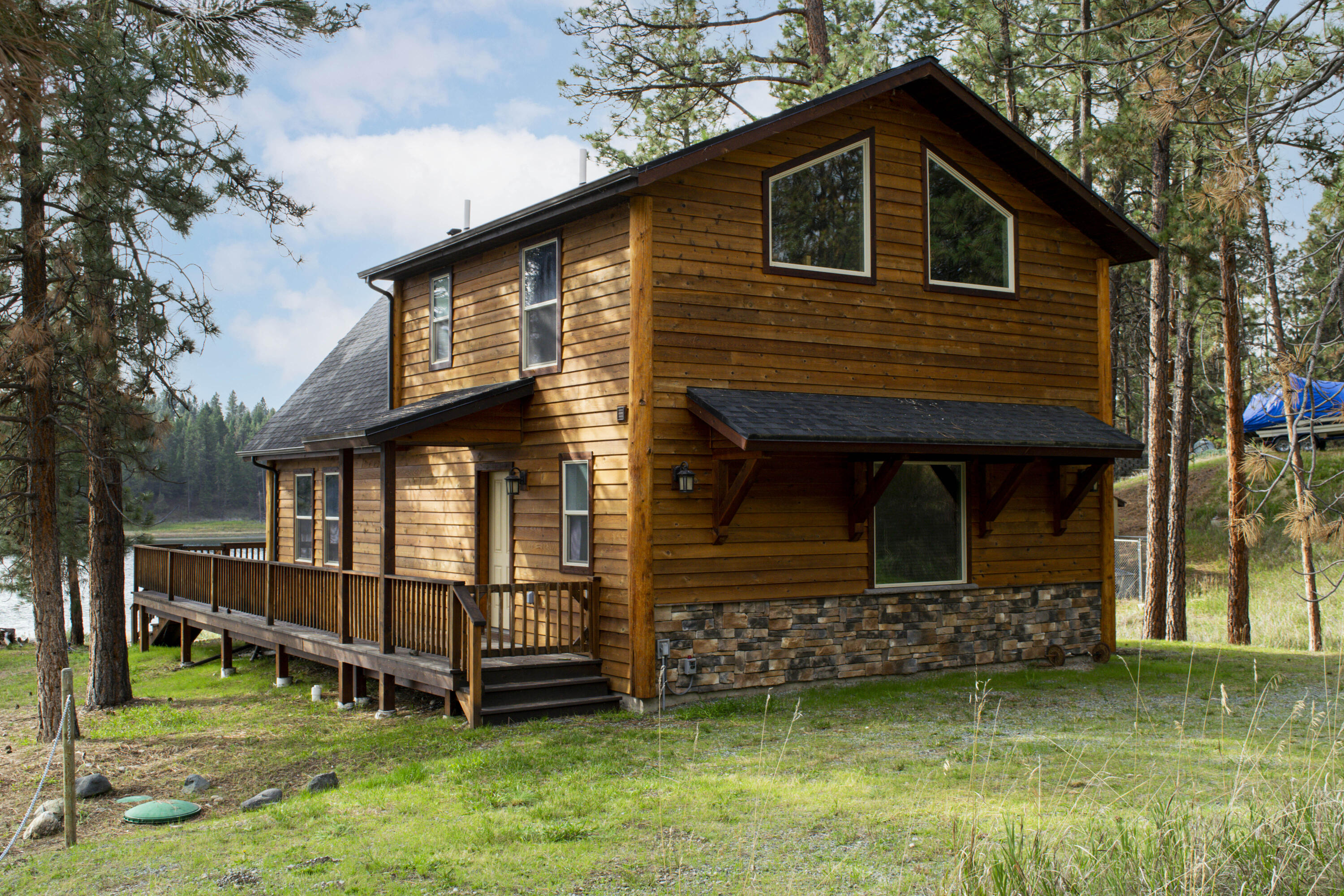 171 Carpenter Lane