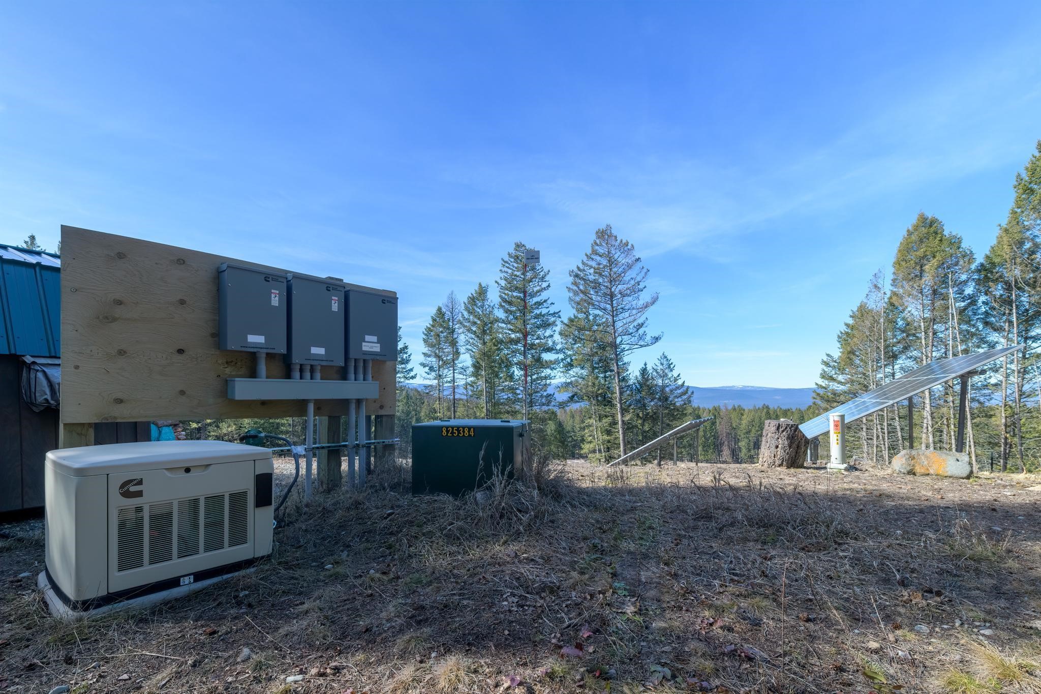 4332 Grave Creek Road
