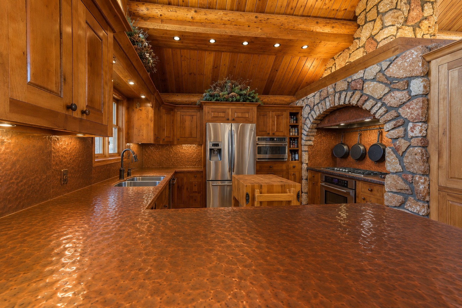 4332 Grave Creek Road