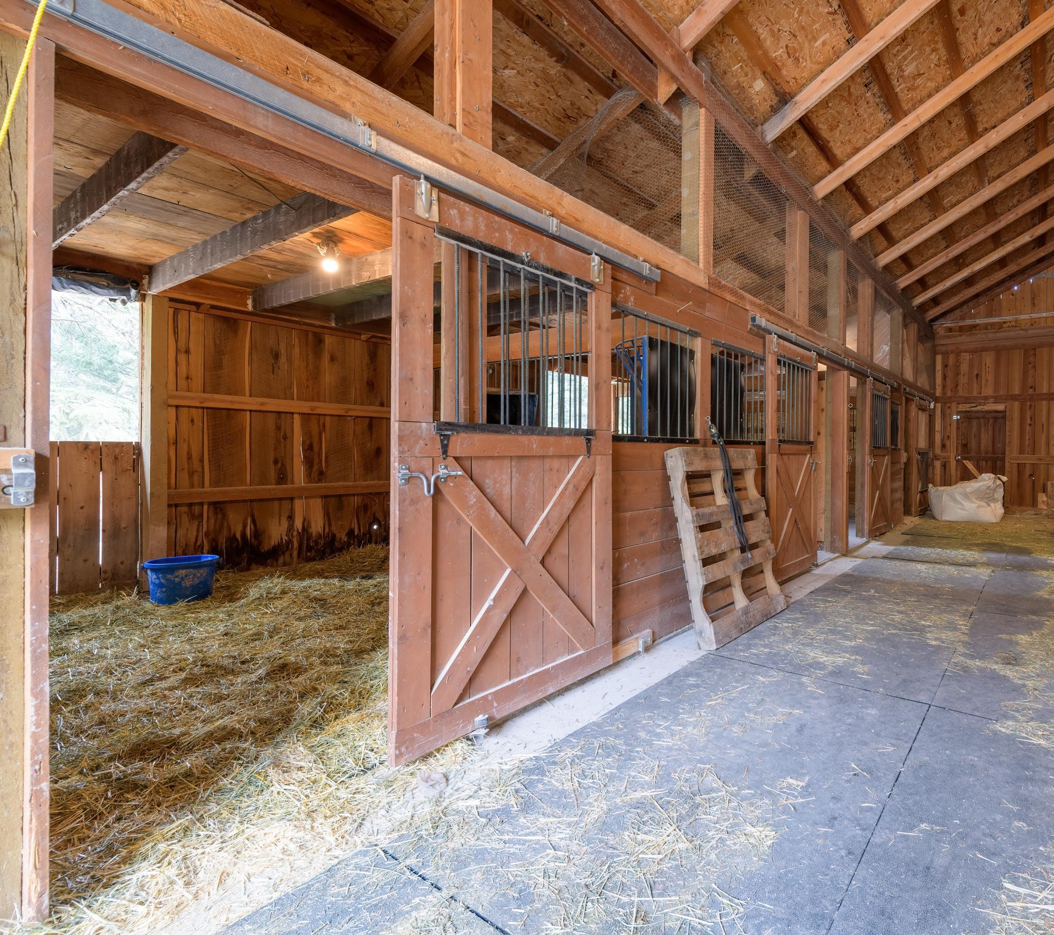 4332 Grave Creek Road