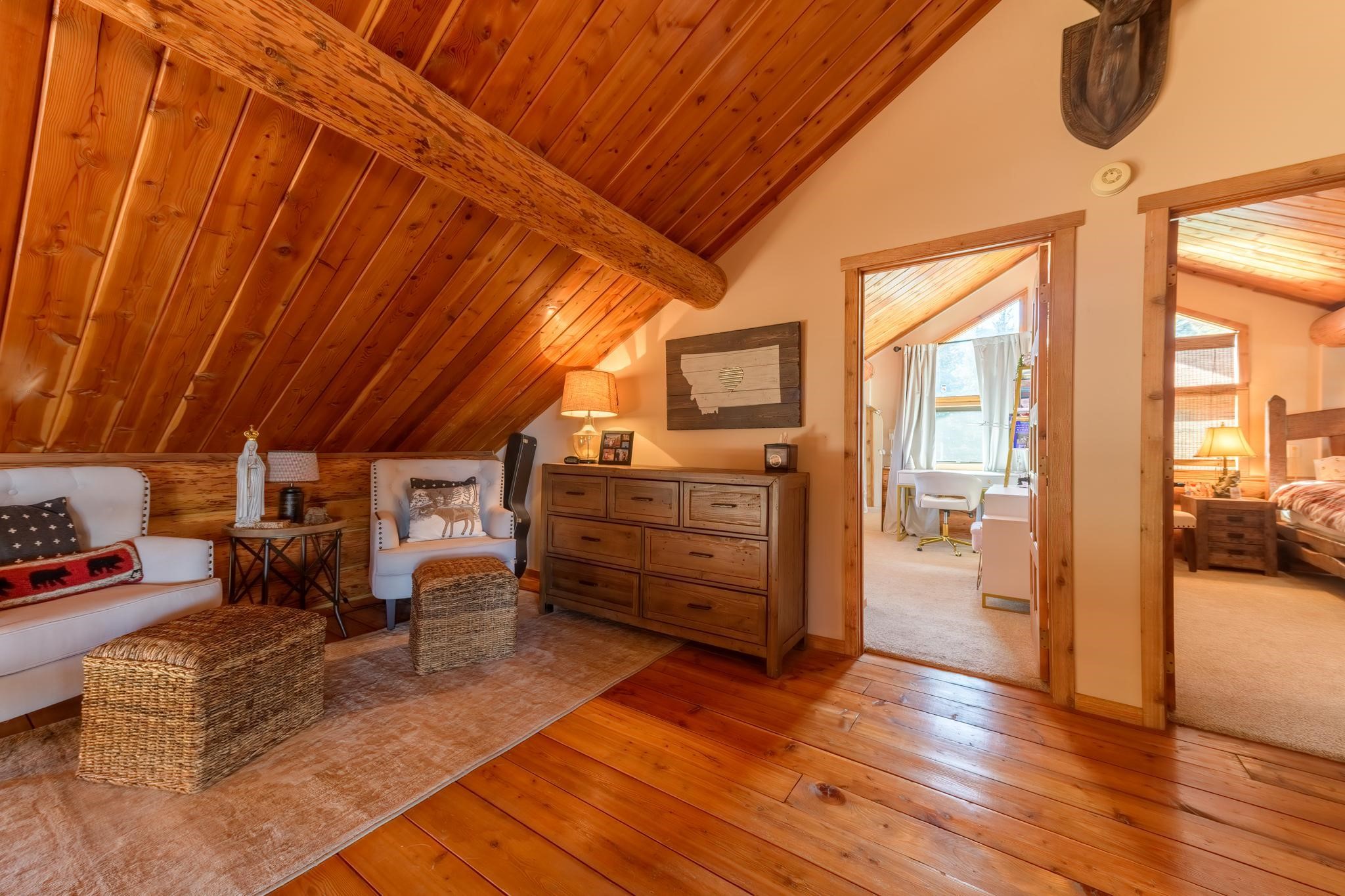 4332 Grave Creek Road