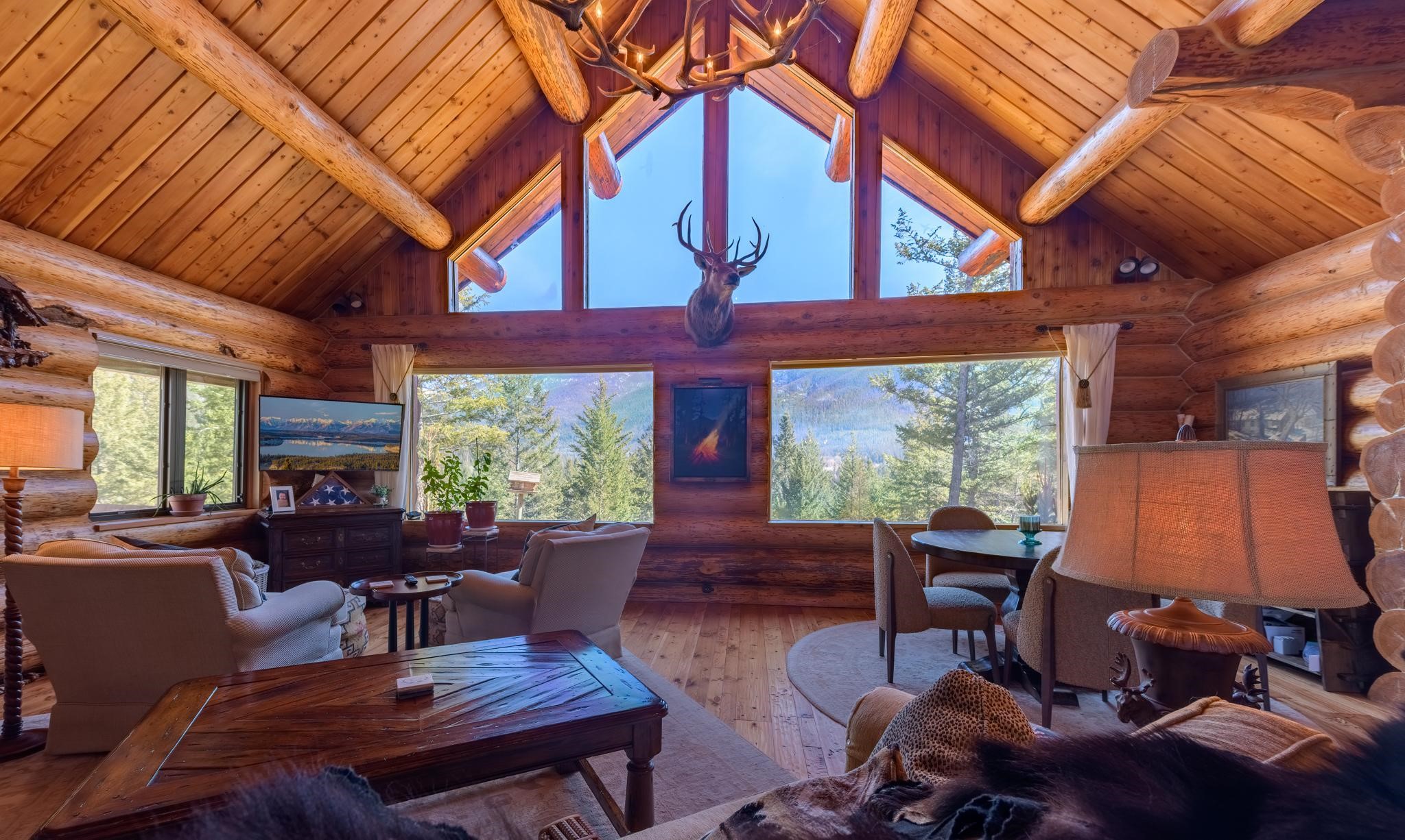 4332 Grave Creek Road