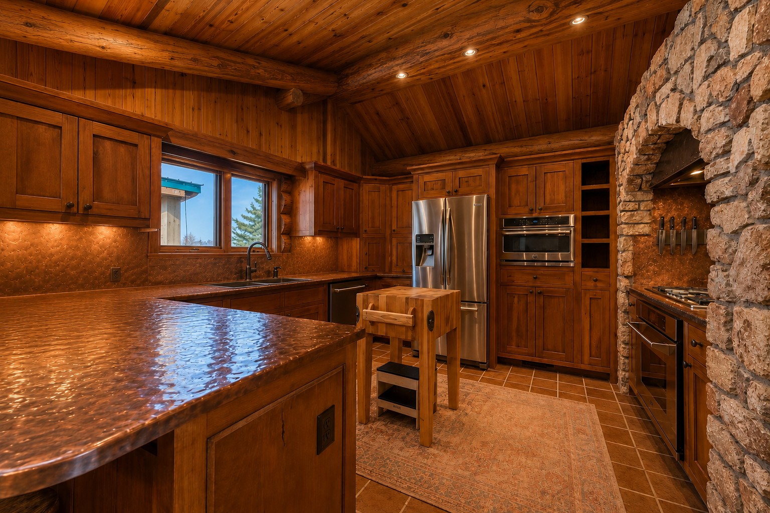 4332 Grave Creek Road
