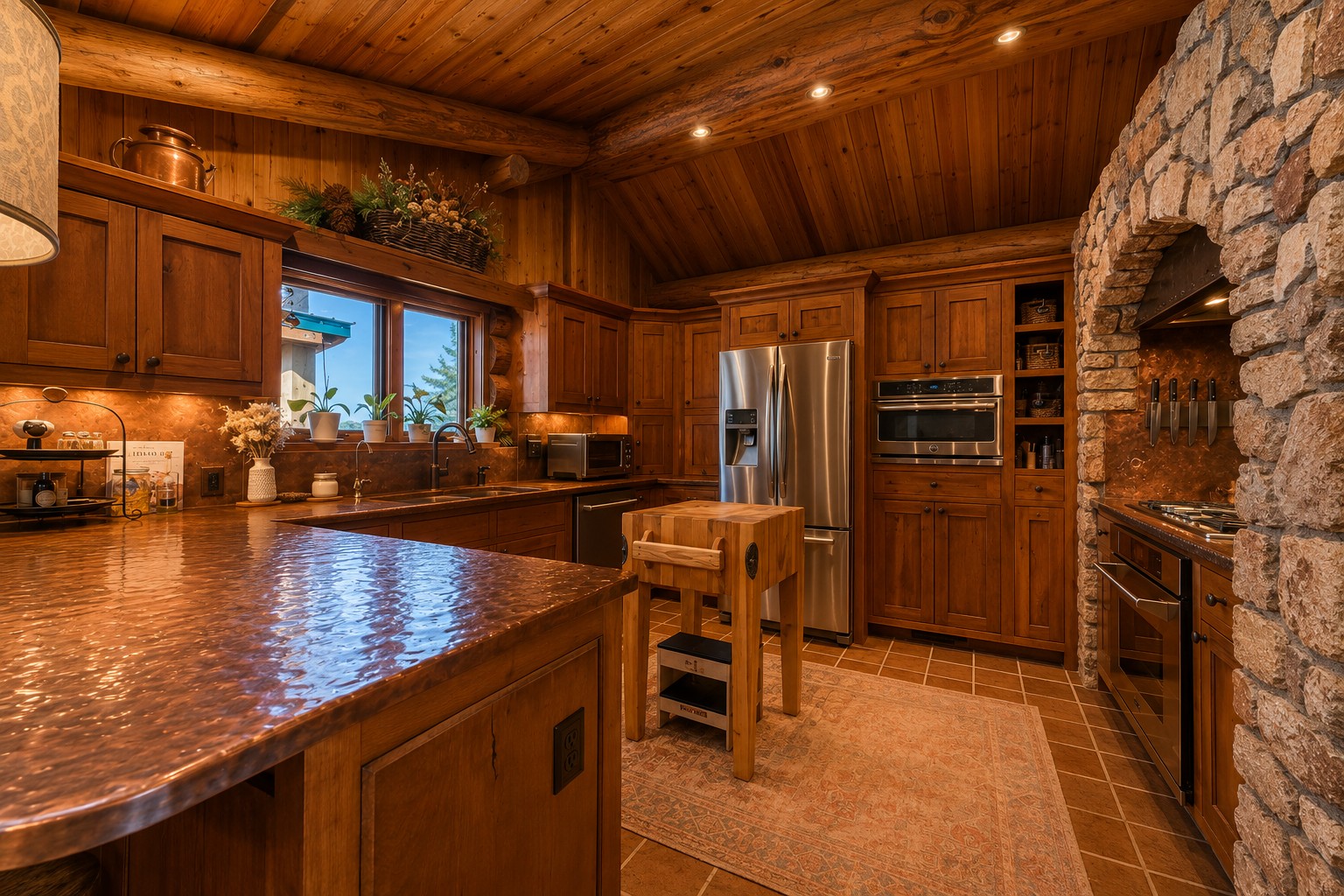 4332 Grave Creek Road