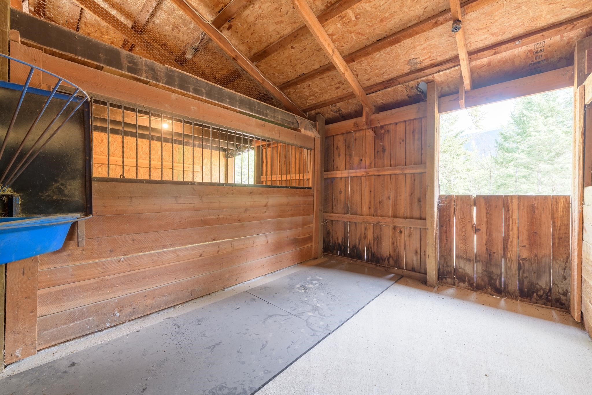4332 Grave Creek Road