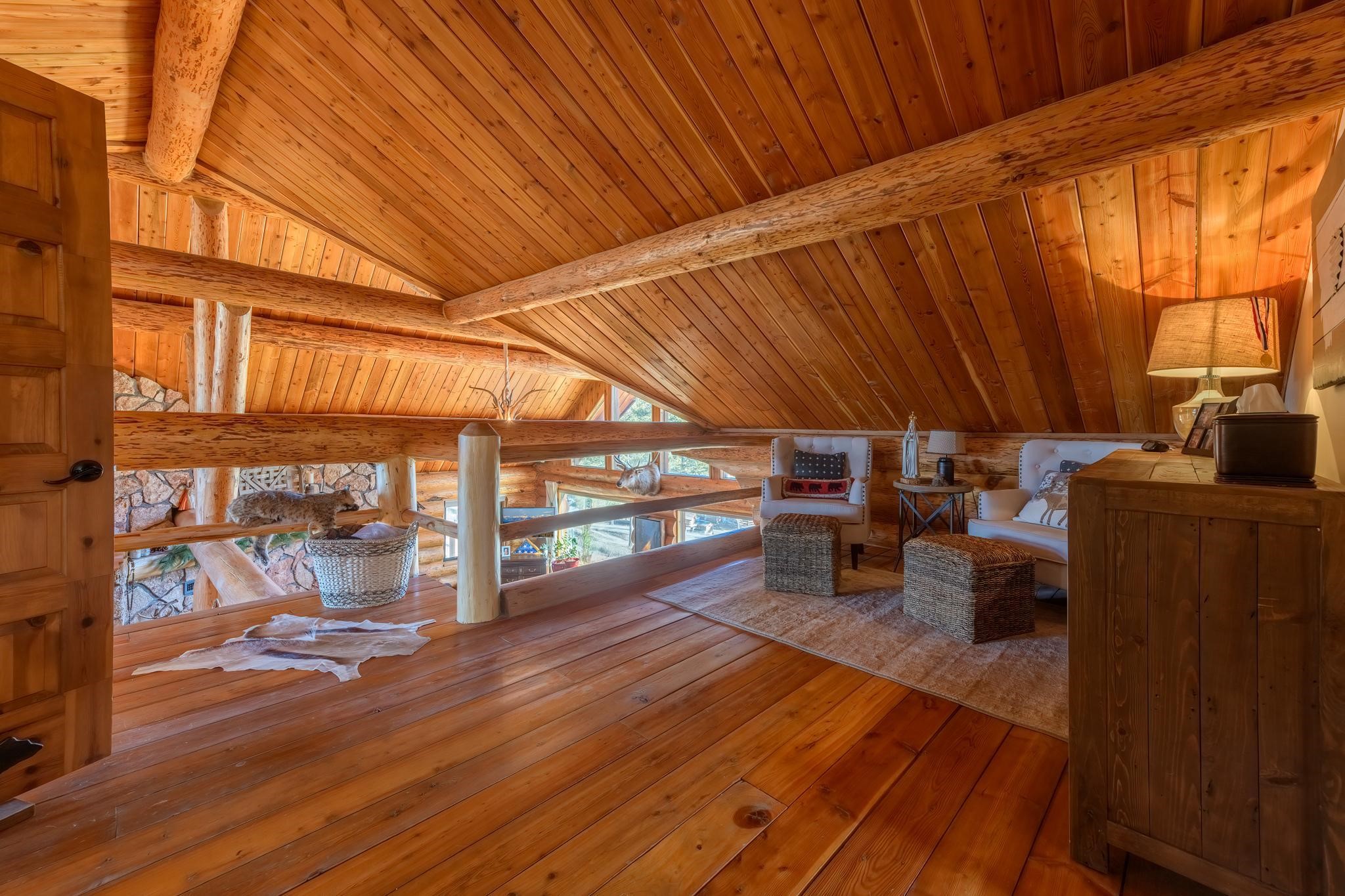 4332 Grave Creek Road