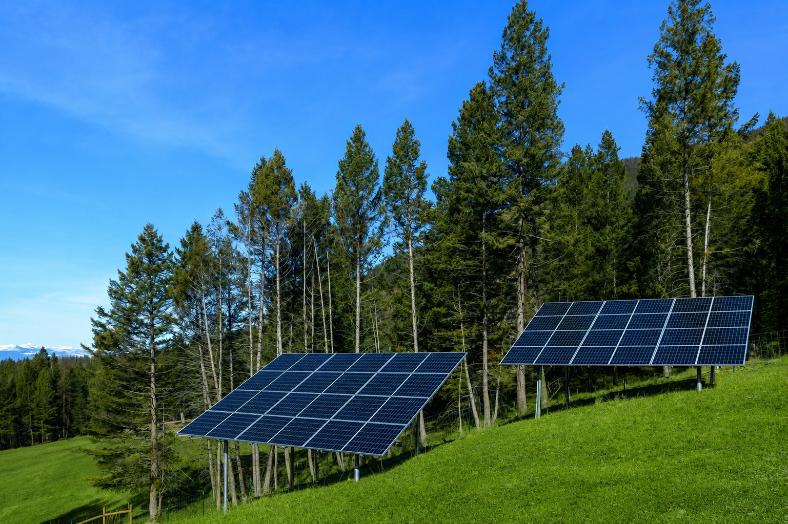4332 Grave Creek Road
