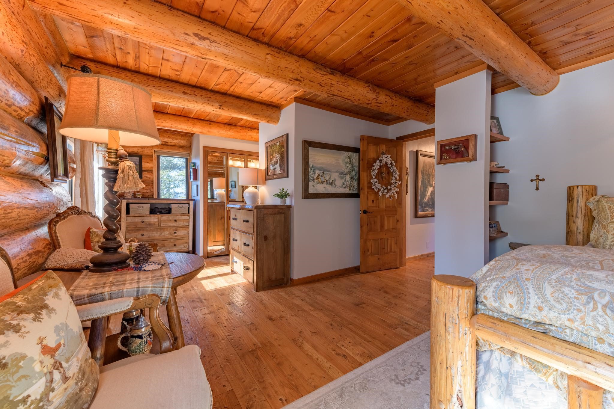 4332 Grave Creek Road