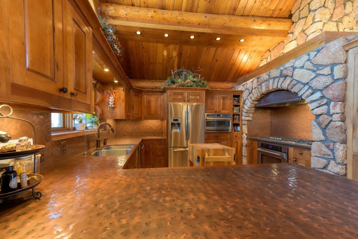 4332 Grave Creek Road