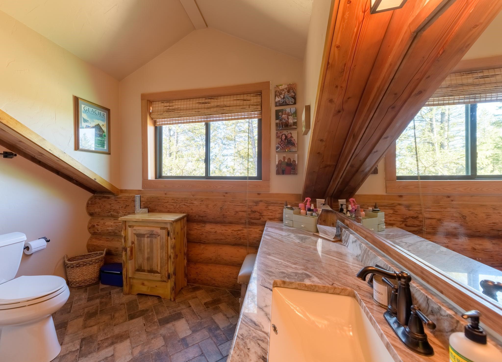 4332 Grave Creek Road