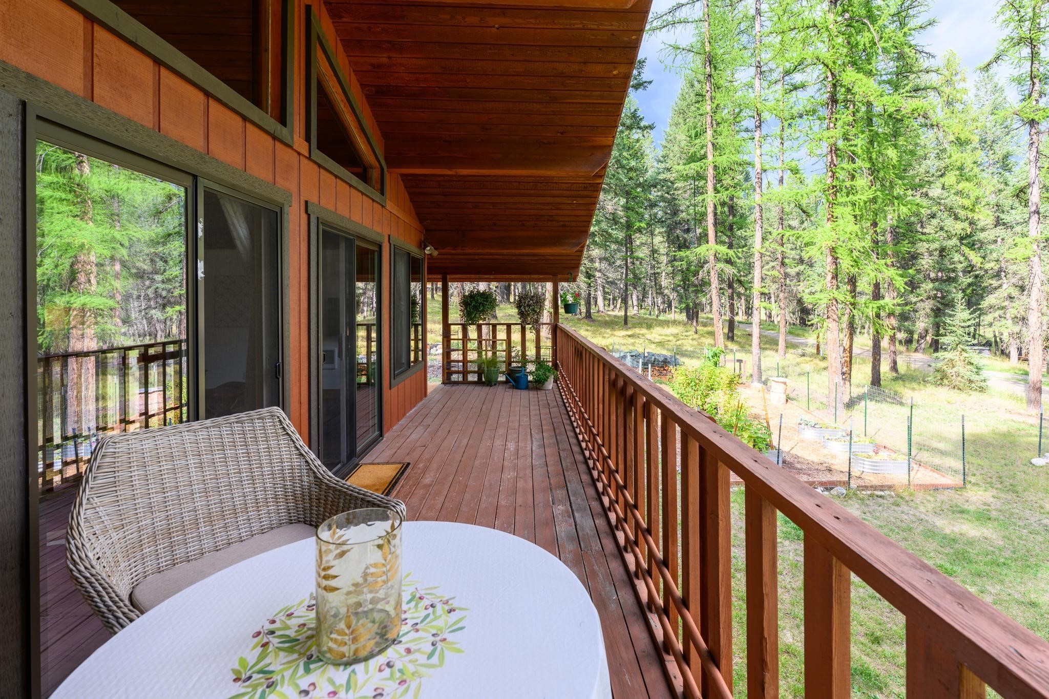 346 Crystal Lakes Drive