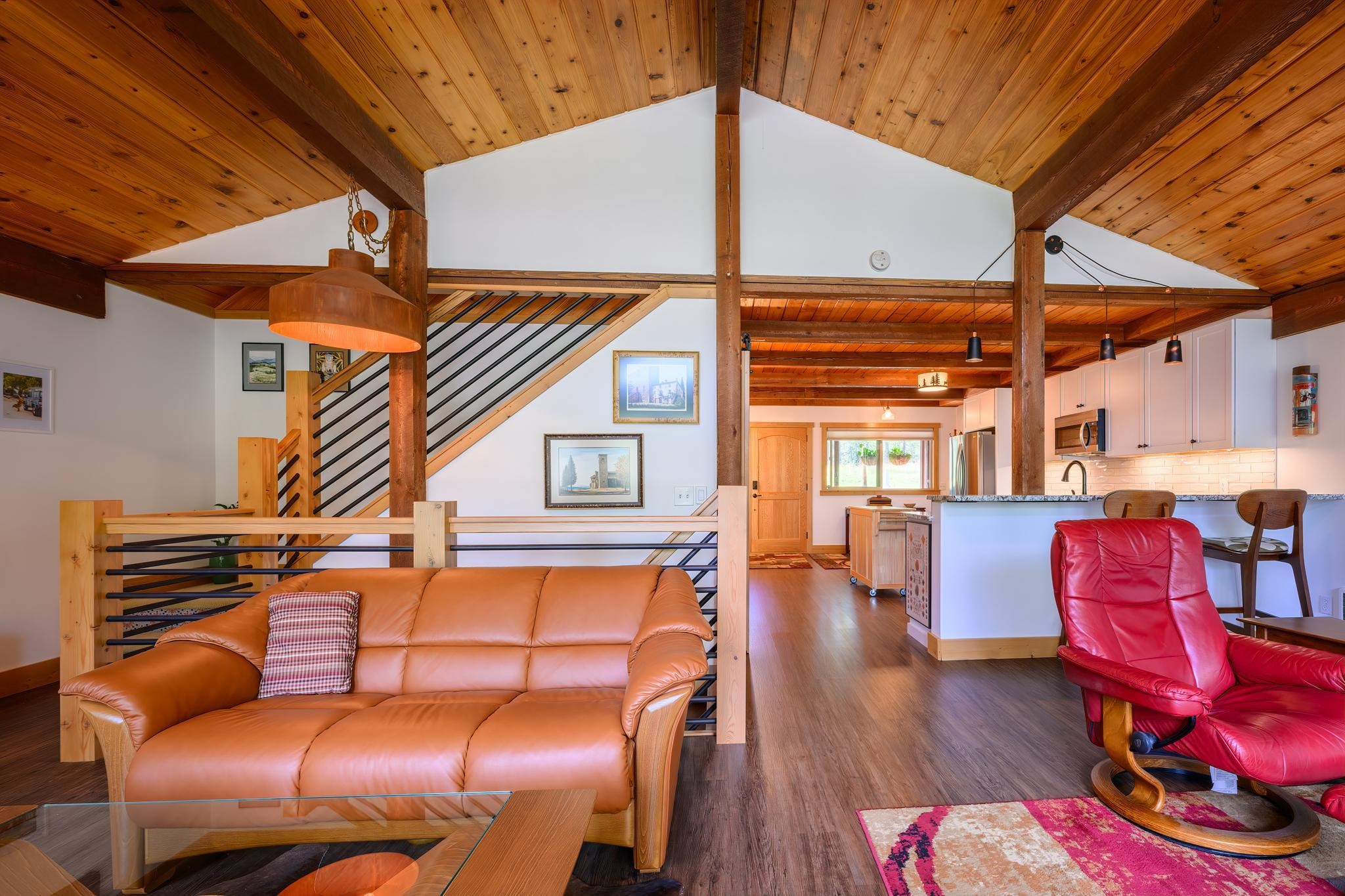 346 Crystal Lakes Drive