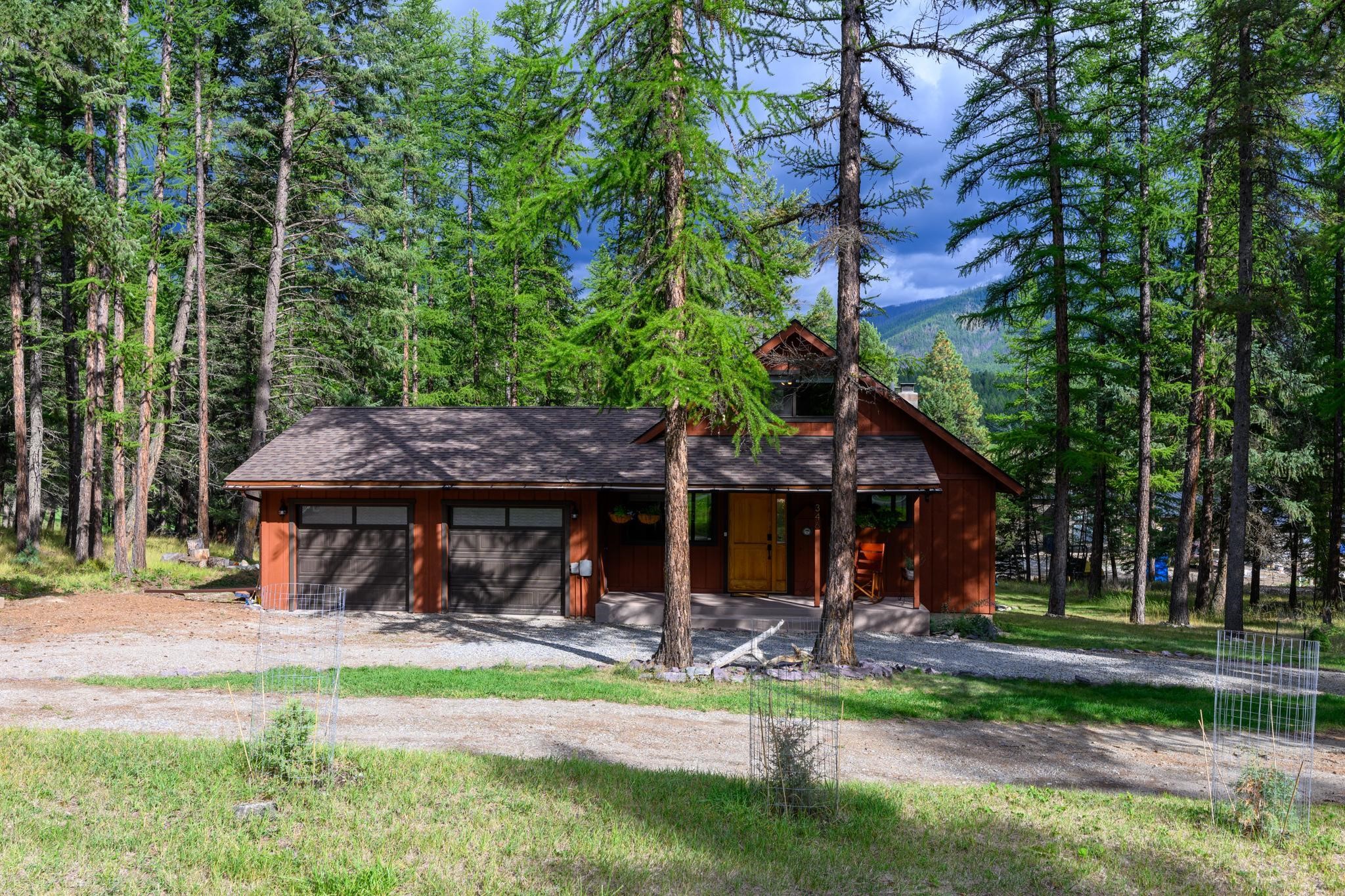 346 Crystal Lakes Drive