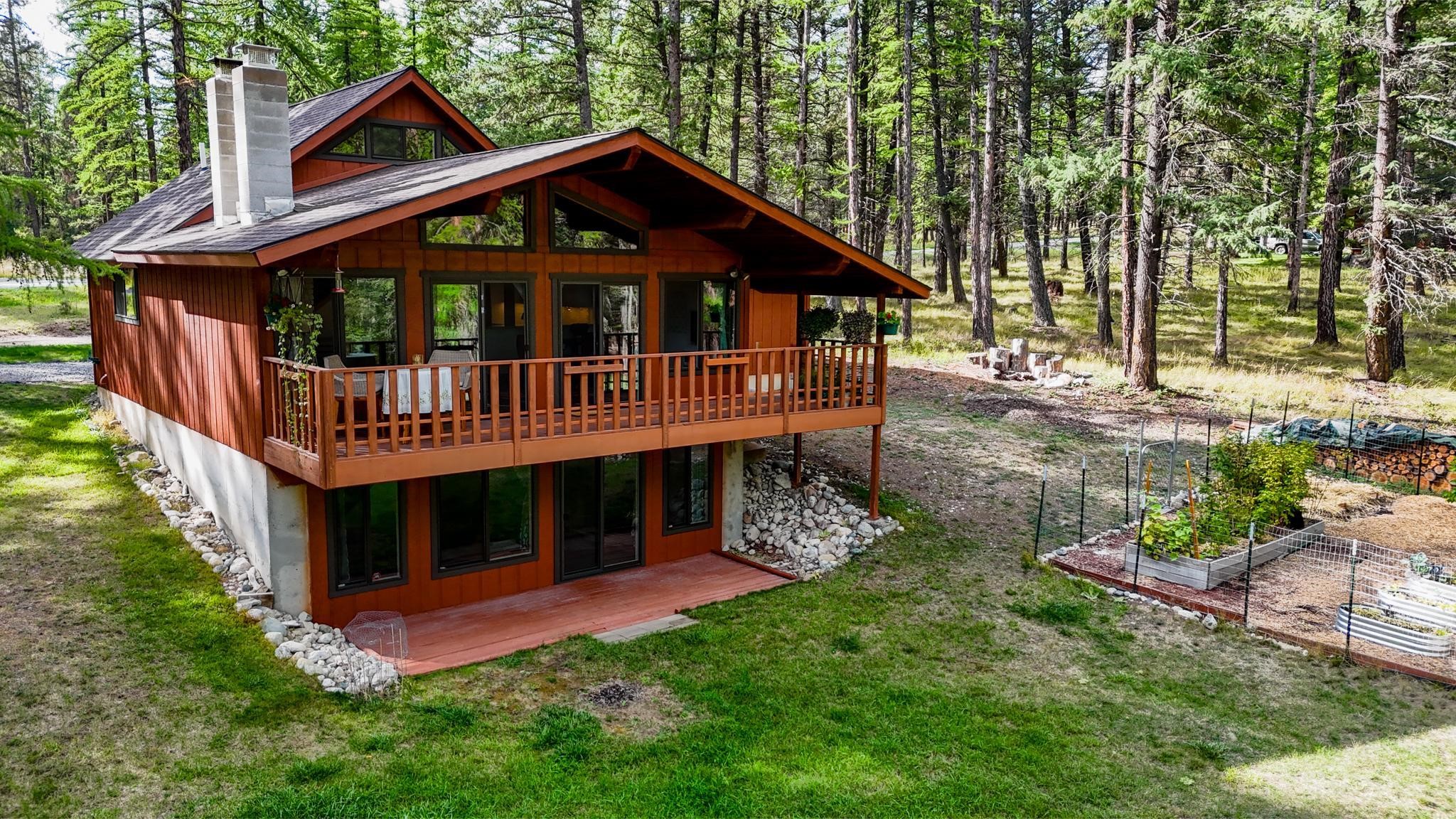 346 Crystal Lakes Drive