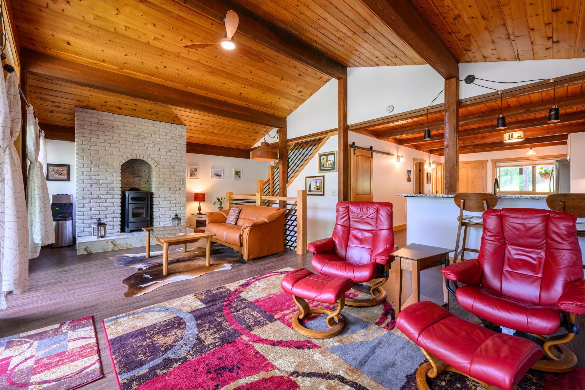 346 Crystal Lakes Drive