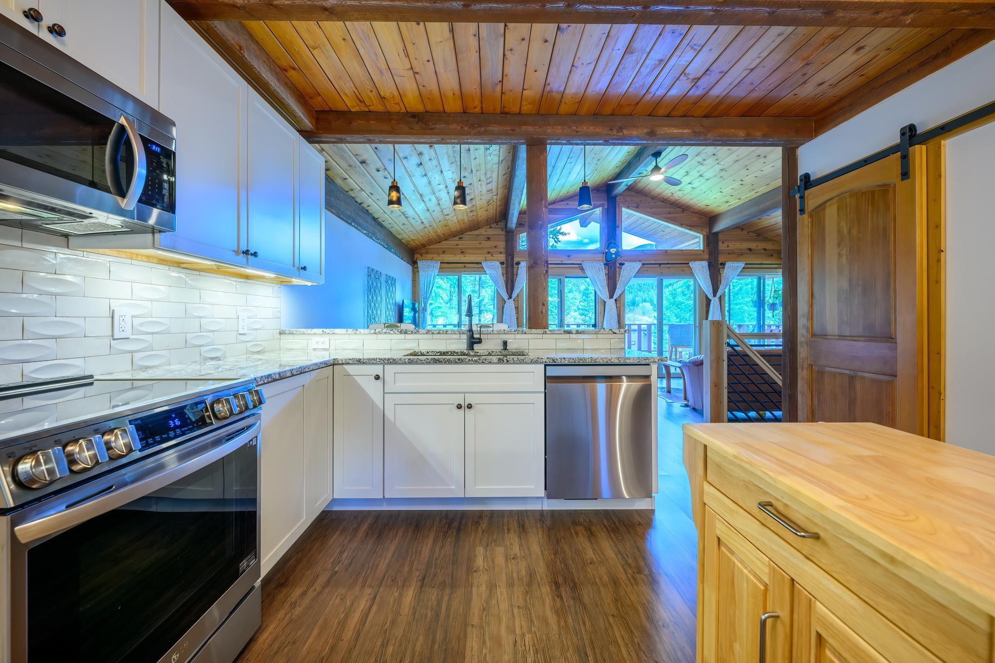 346 Crystal Lakes Drive